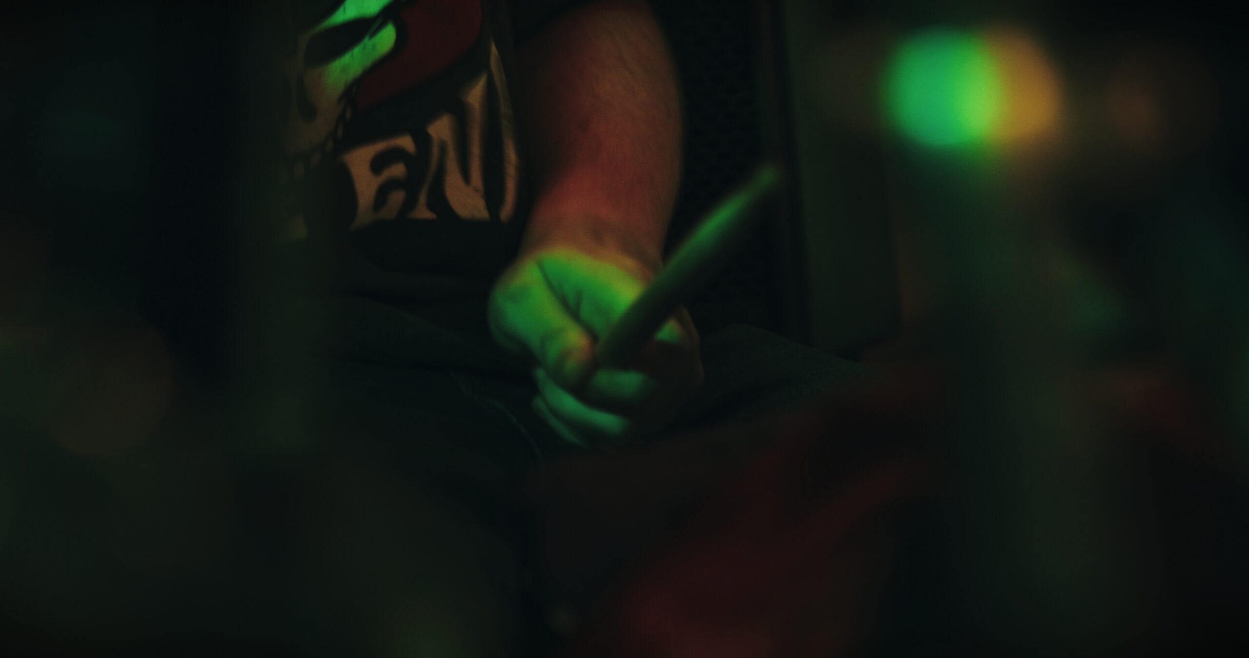 overloded stills_1.26.3