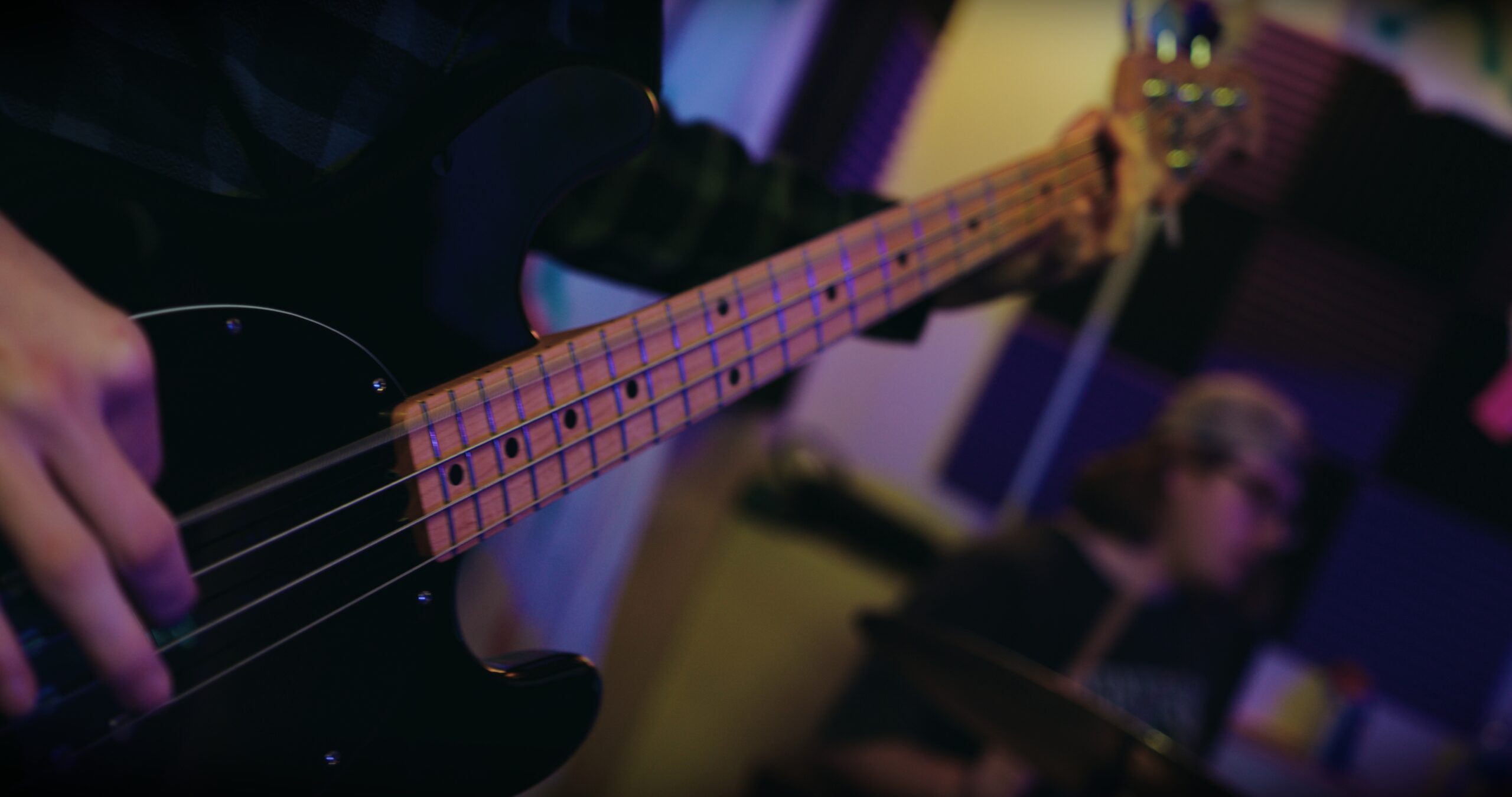 overloded stills_1.28.1