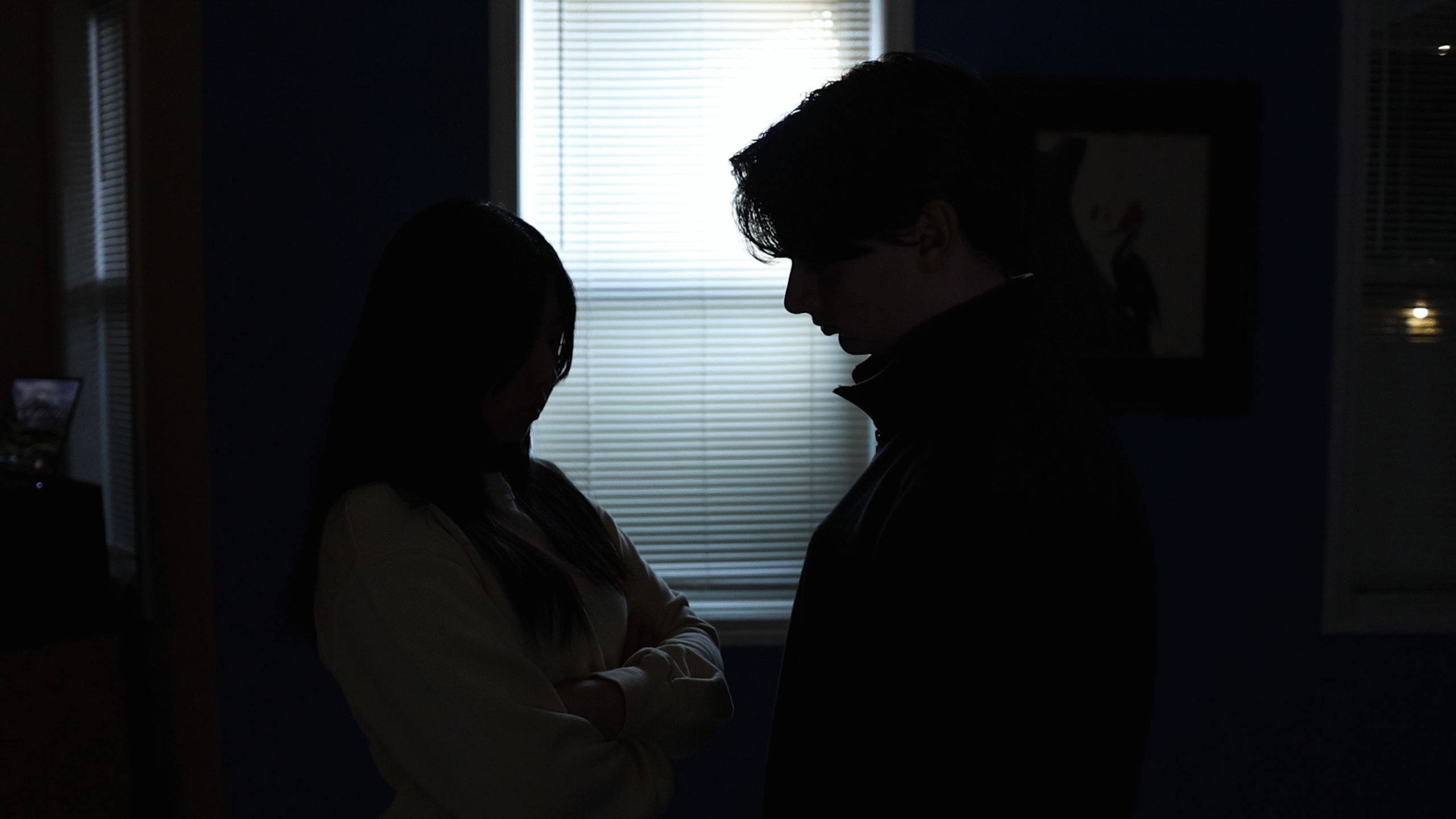 10_3_Jason_stops_caroline