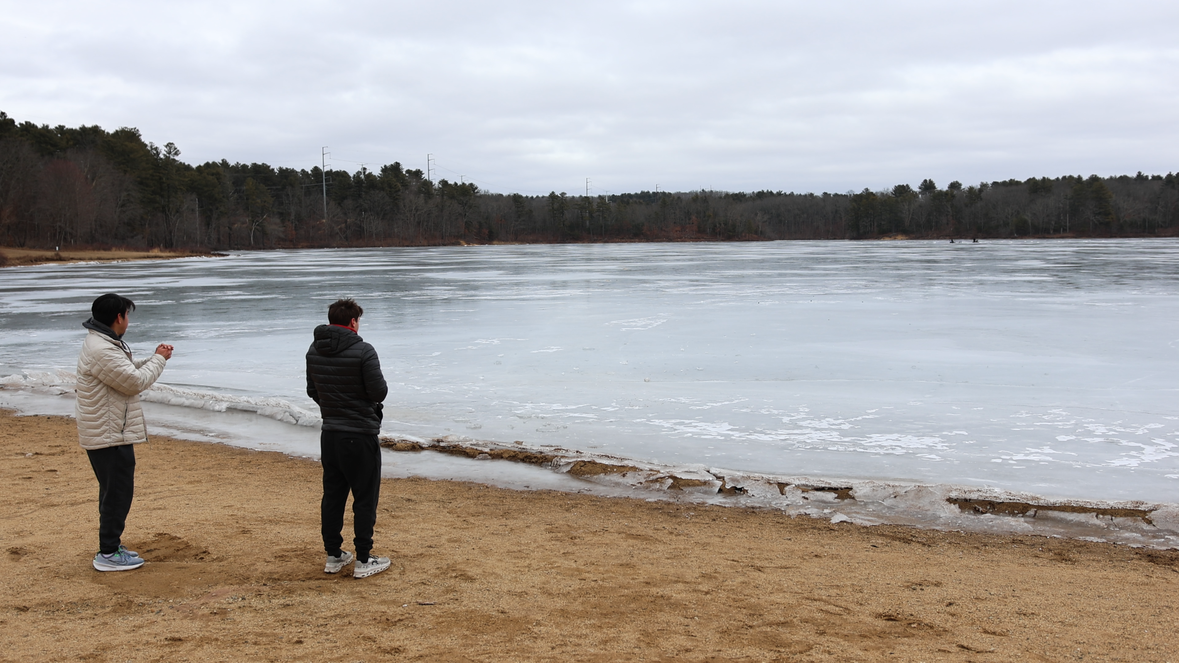 8.1_7_jasonisaac_beach