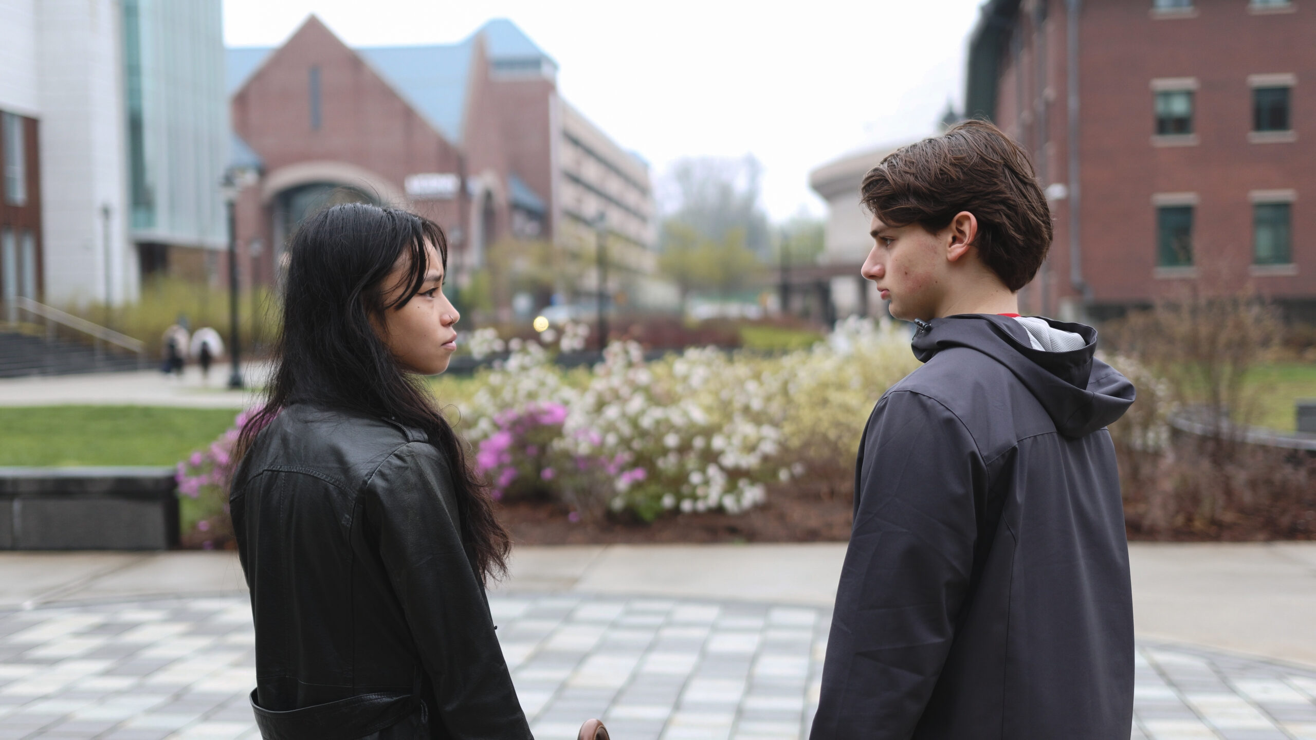 9.2 BEAT.00_35_47_22.Still018