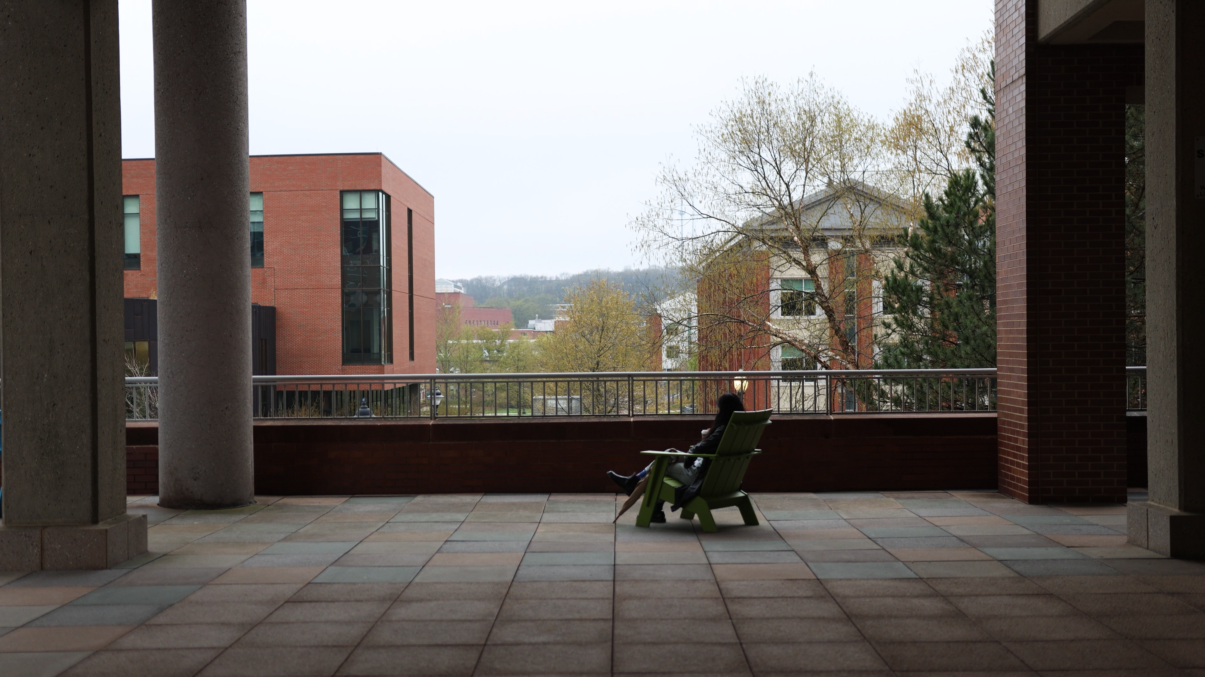 9.2 BEAT.00_55_10_14.Still026