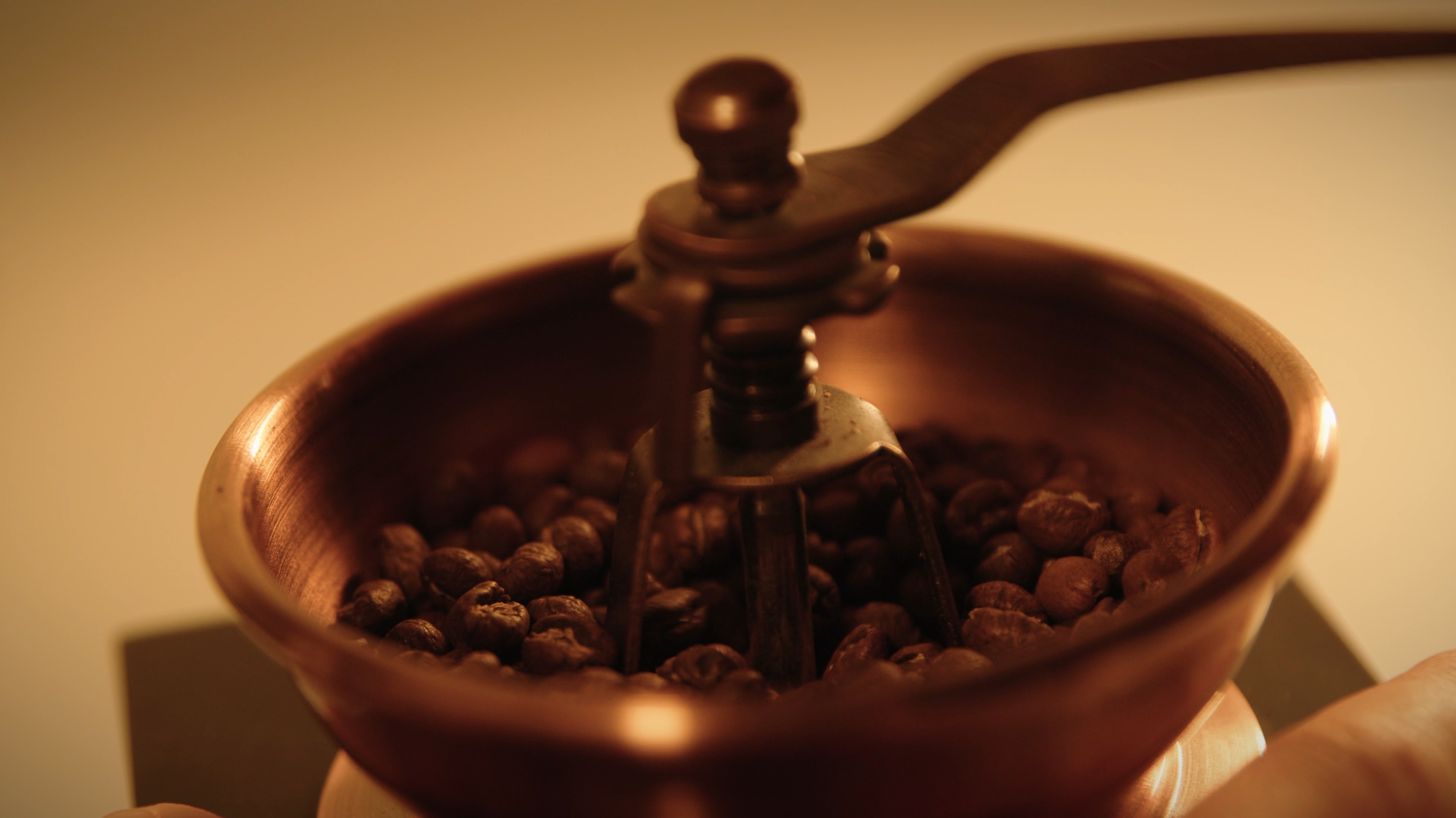 Coffee ad 2