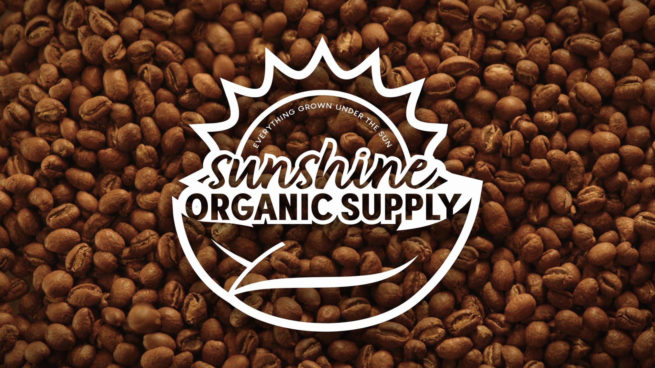 Coffee ad 6