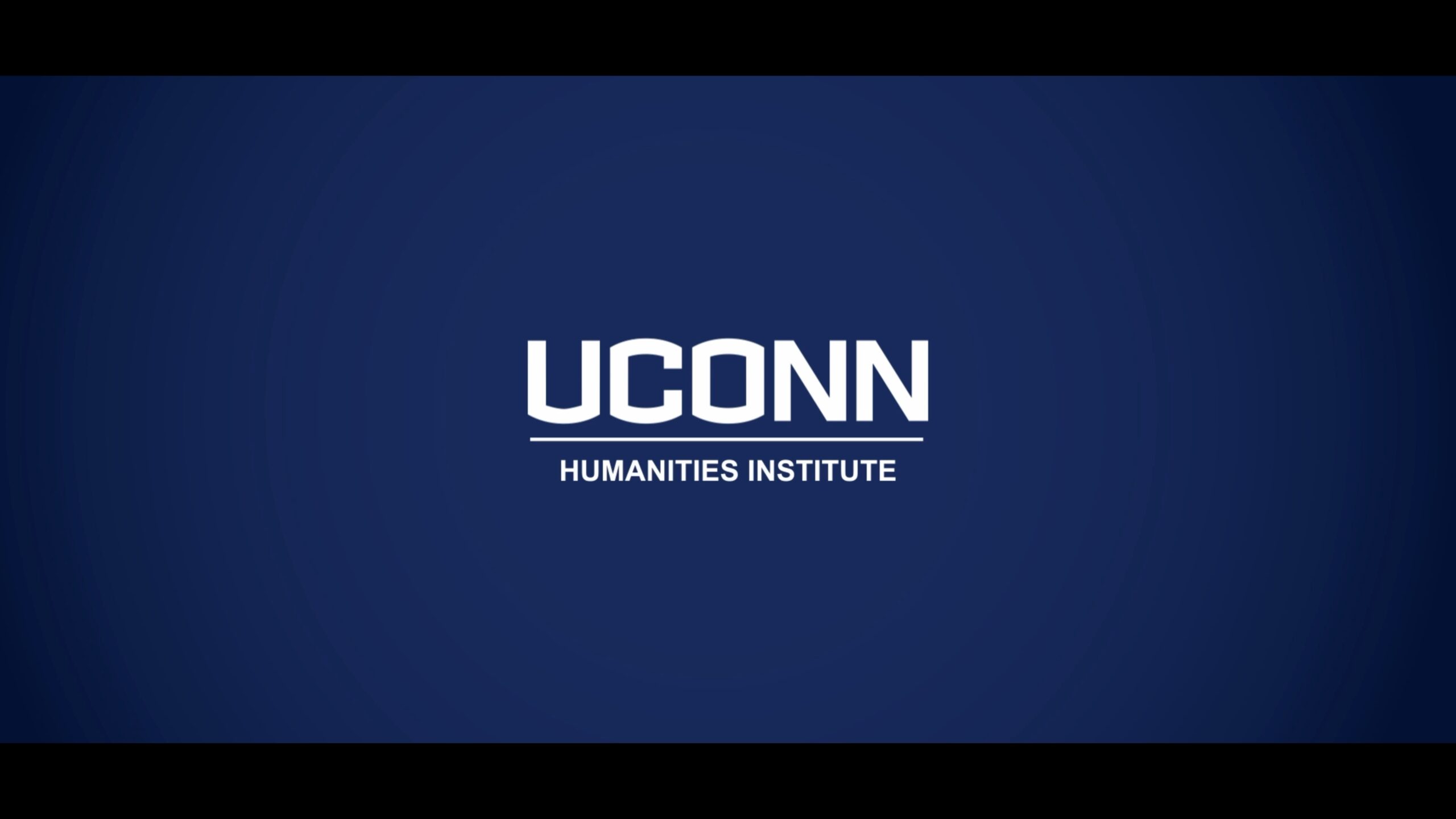 Research Spotlight Series