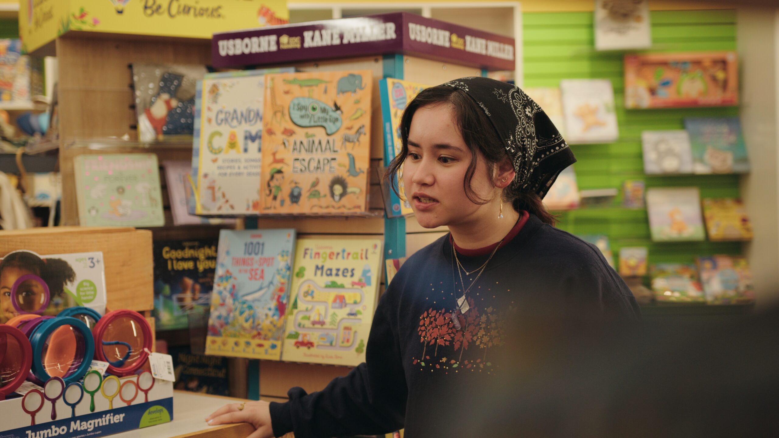 Getting away with it_1.100.1