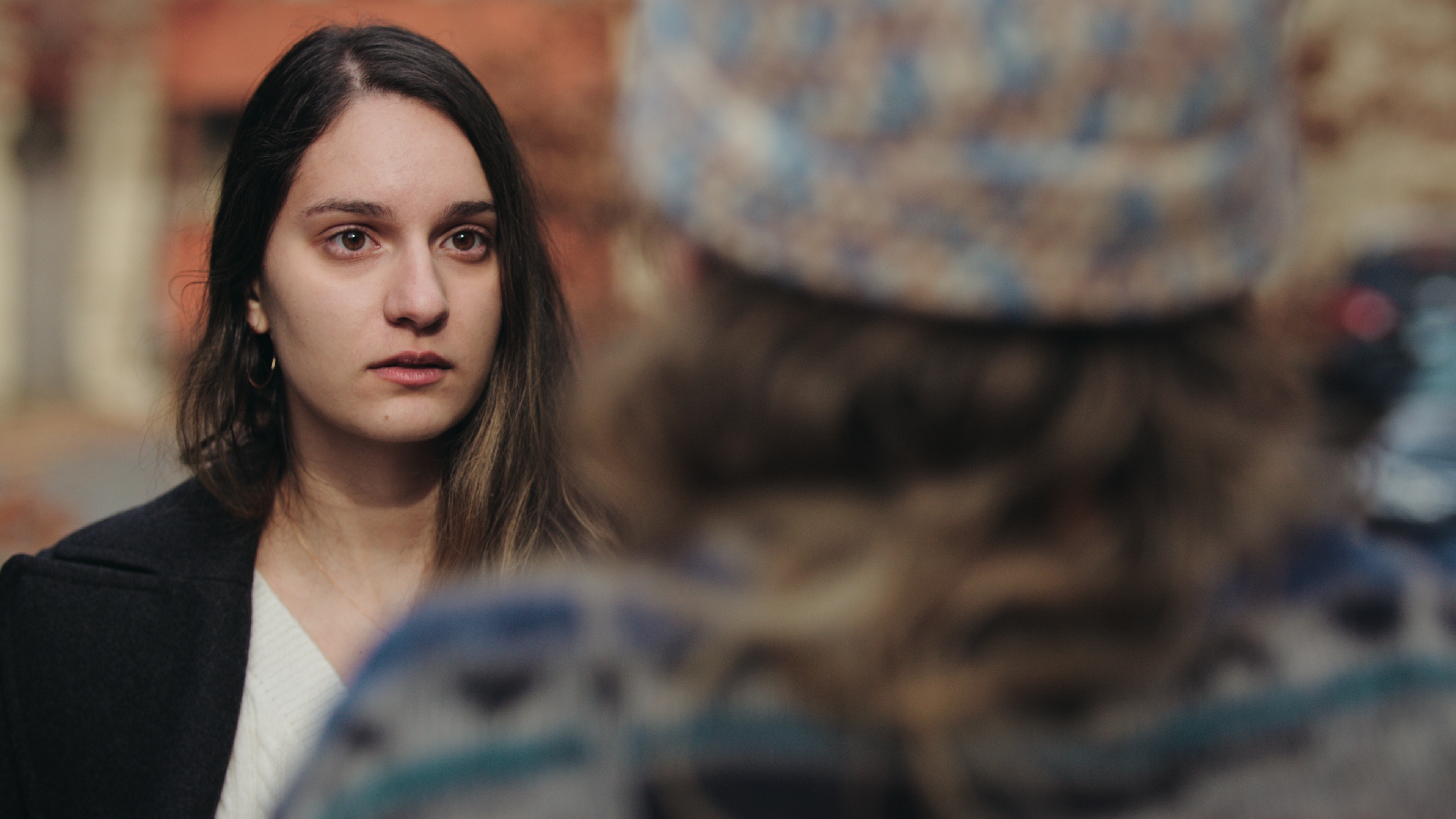 Getting away with it_1.16.1