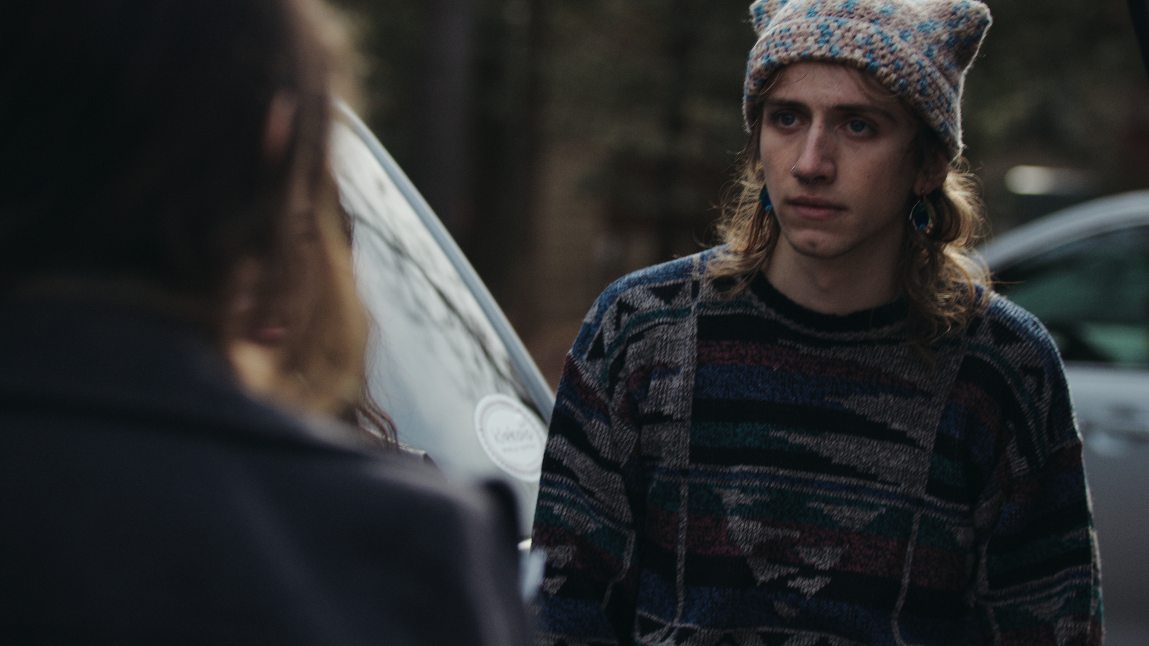 Getting away with it_1.17.1