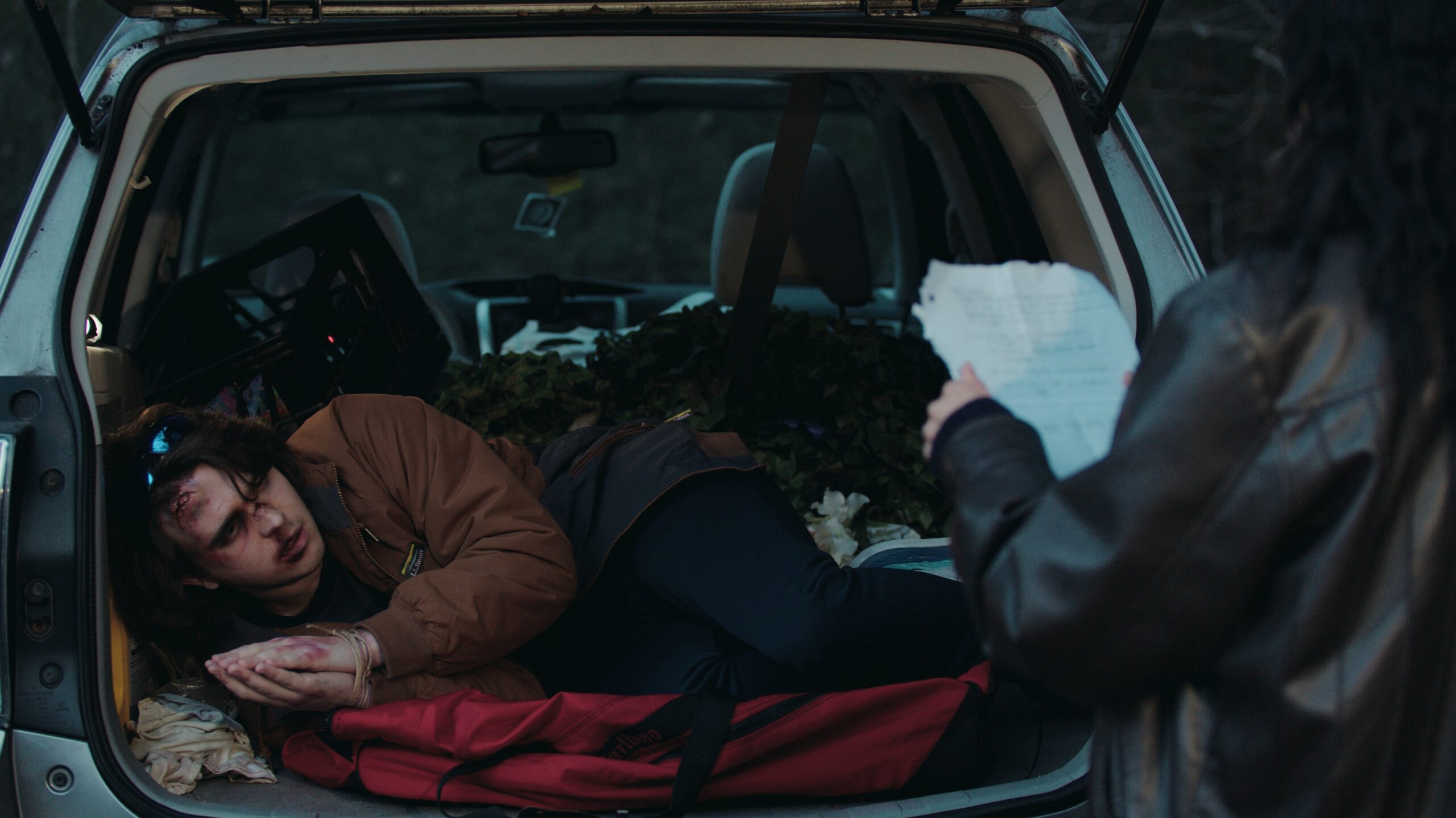 Getting away with it_1.27.1