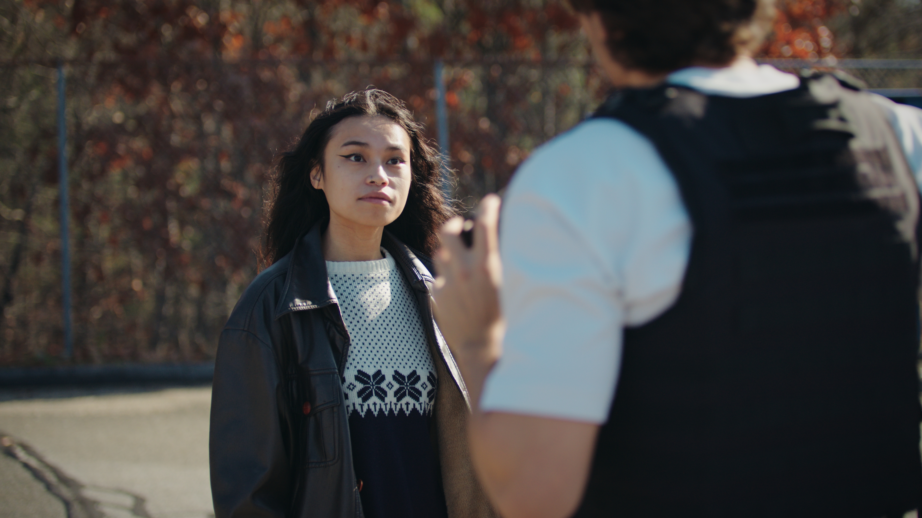 Getting away with it_1.79.1