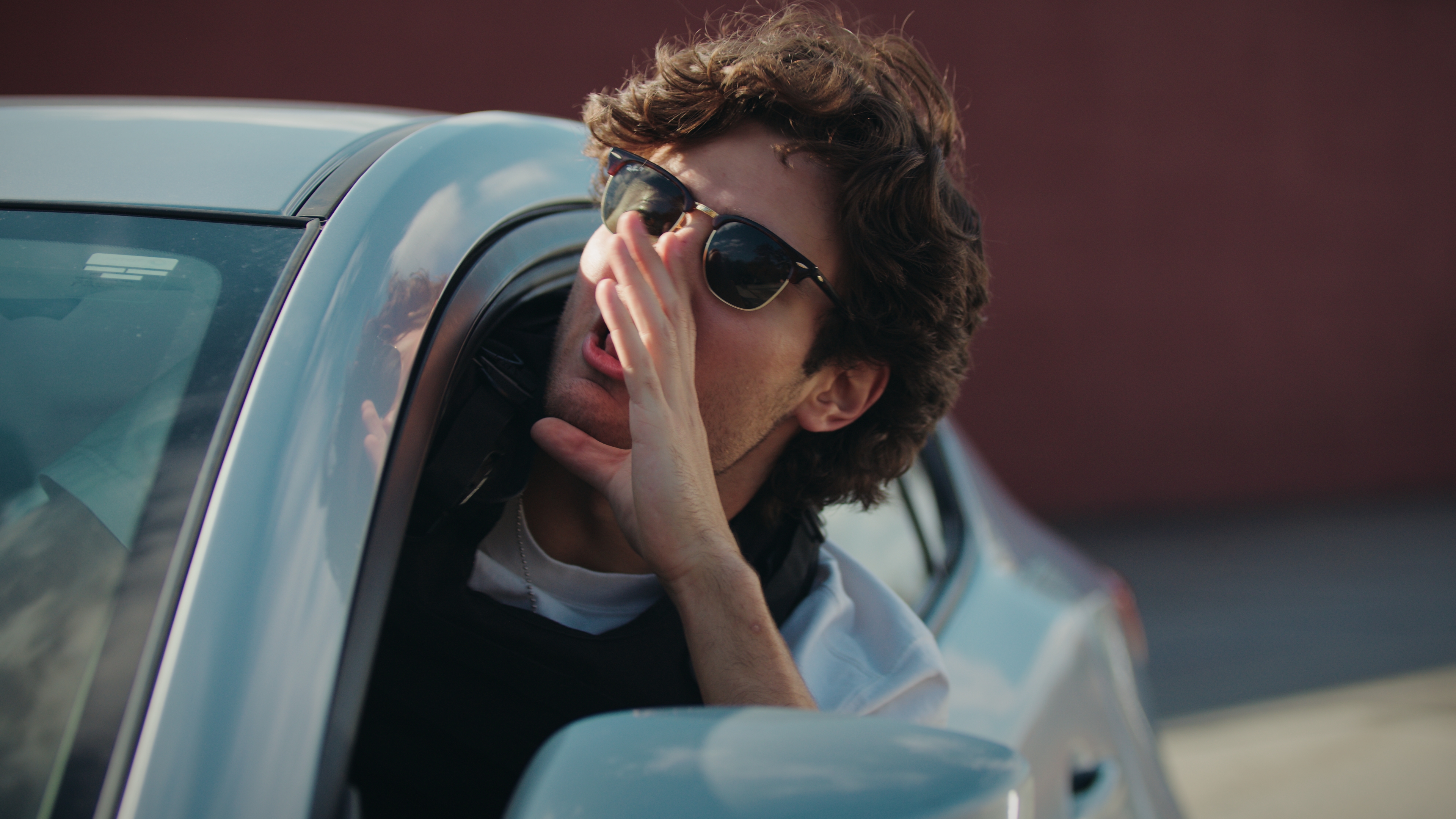 Getting away with it_1.82.1