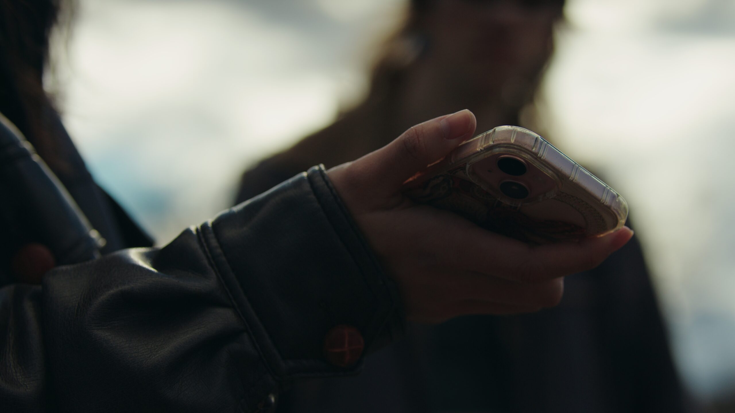 Still 2025-11-16 221616_1.148.1