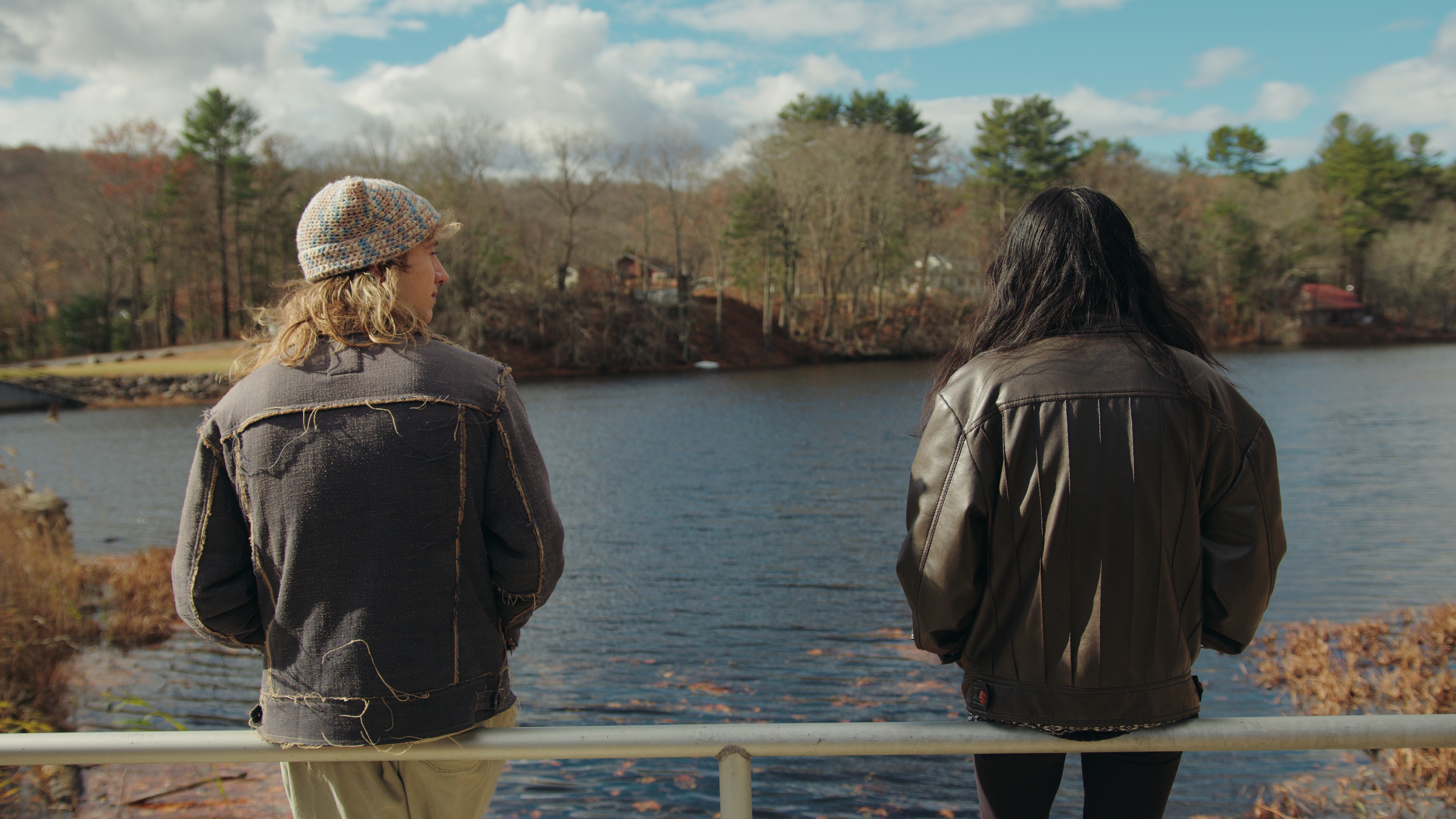 Still 2025-11-16 221616_1.149.1