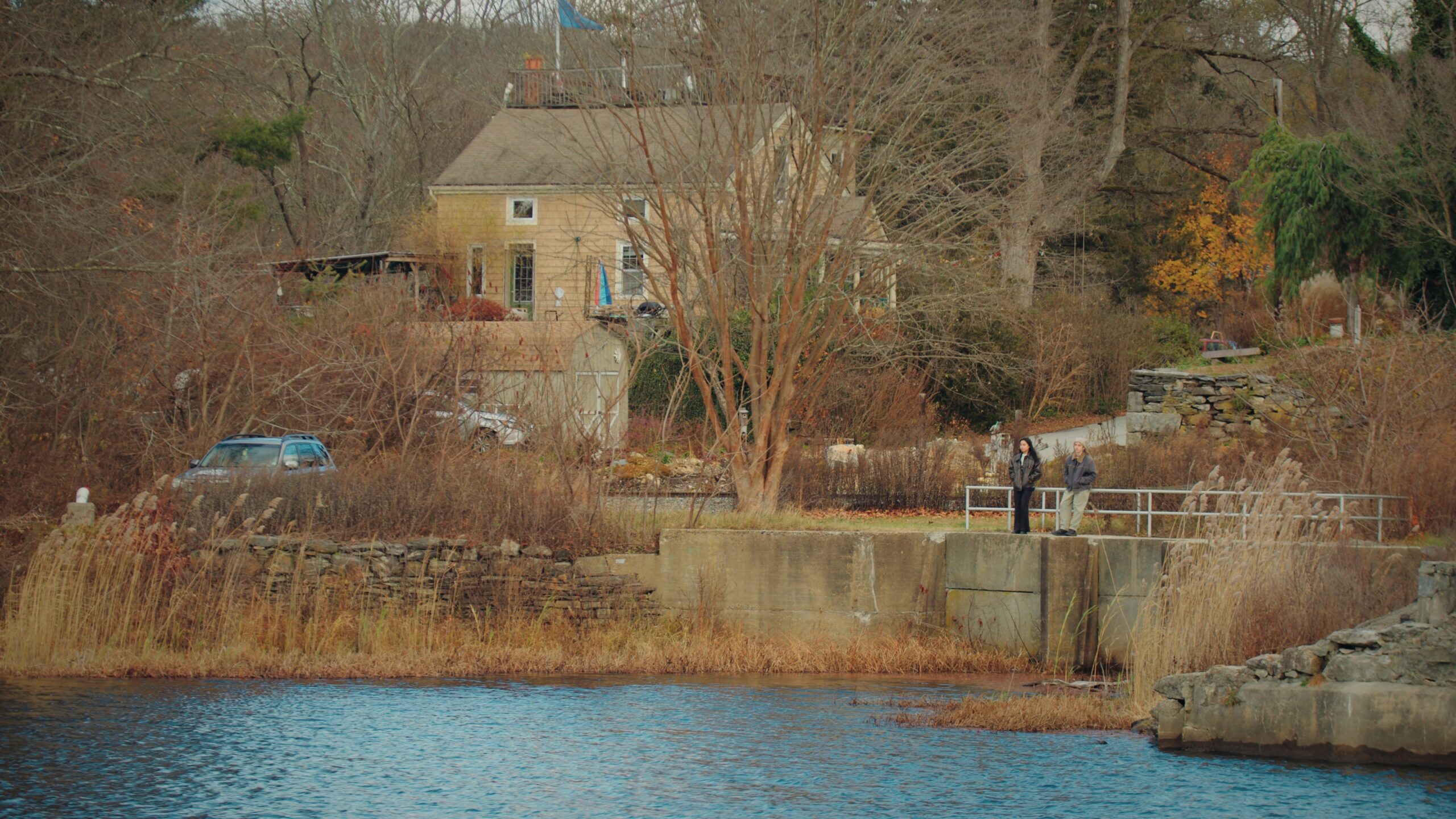 Still 2025-11-16 221616_1.158.1.POST