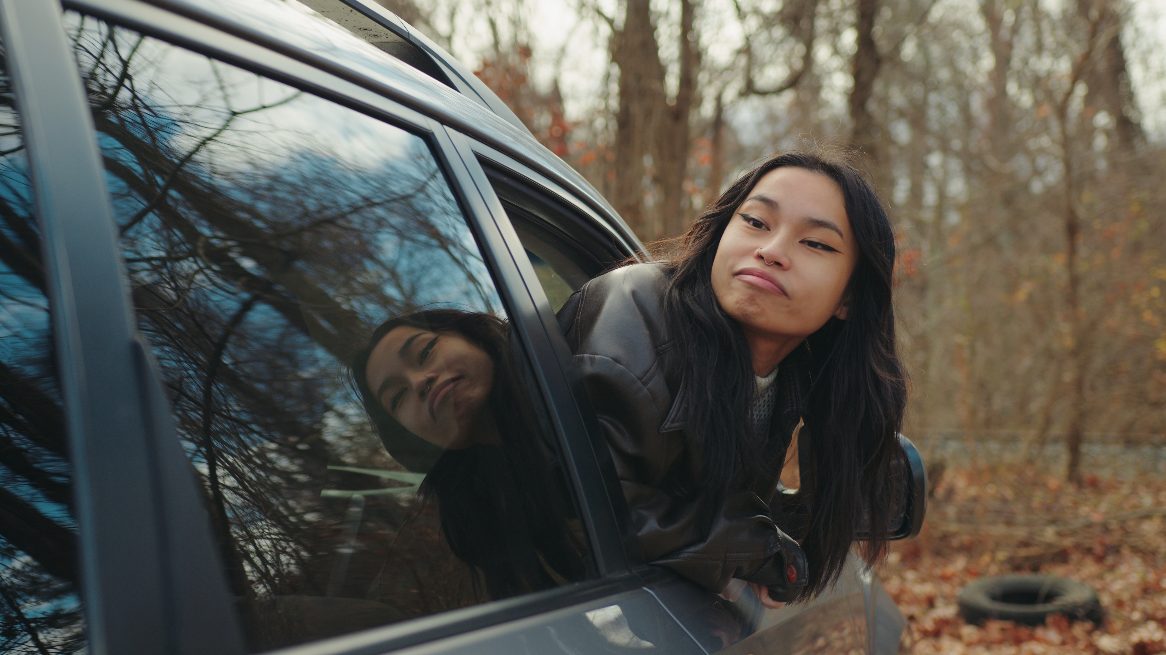 Still 2025-11-16 221616_1.161.1