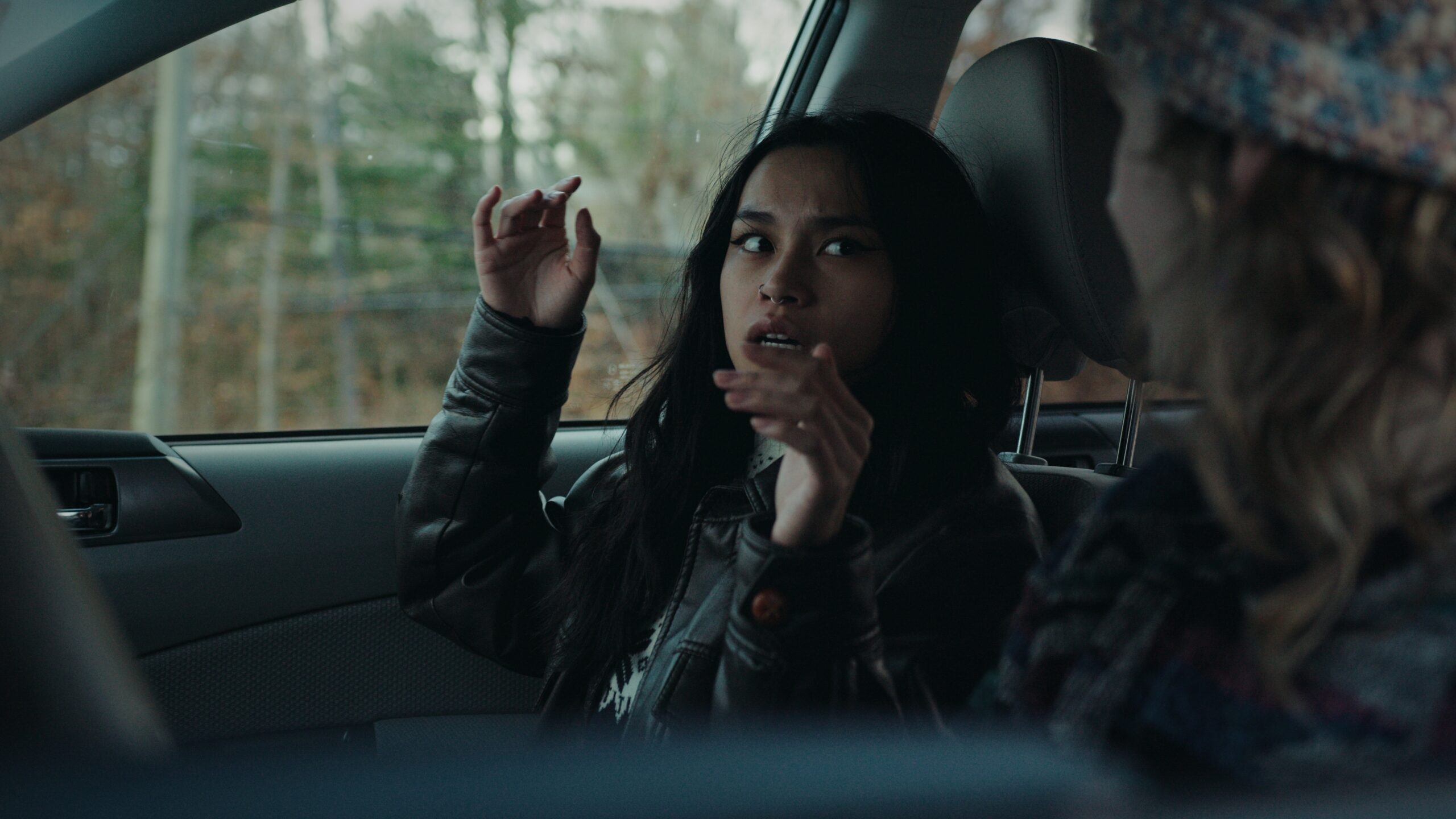 Still 2025-11-17 145042_1.119.1