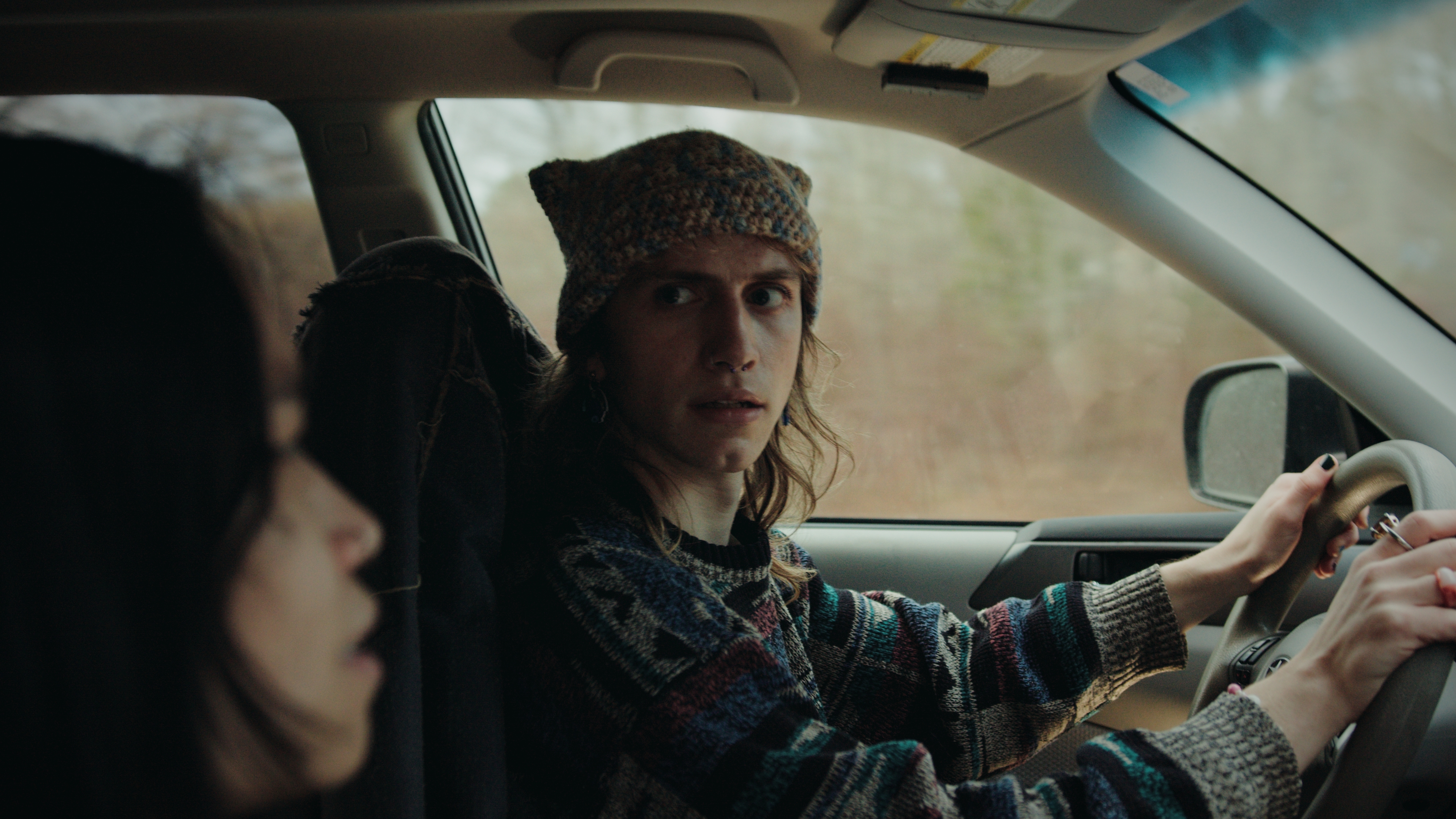 Still 2025-11-17 145042_1.128.1