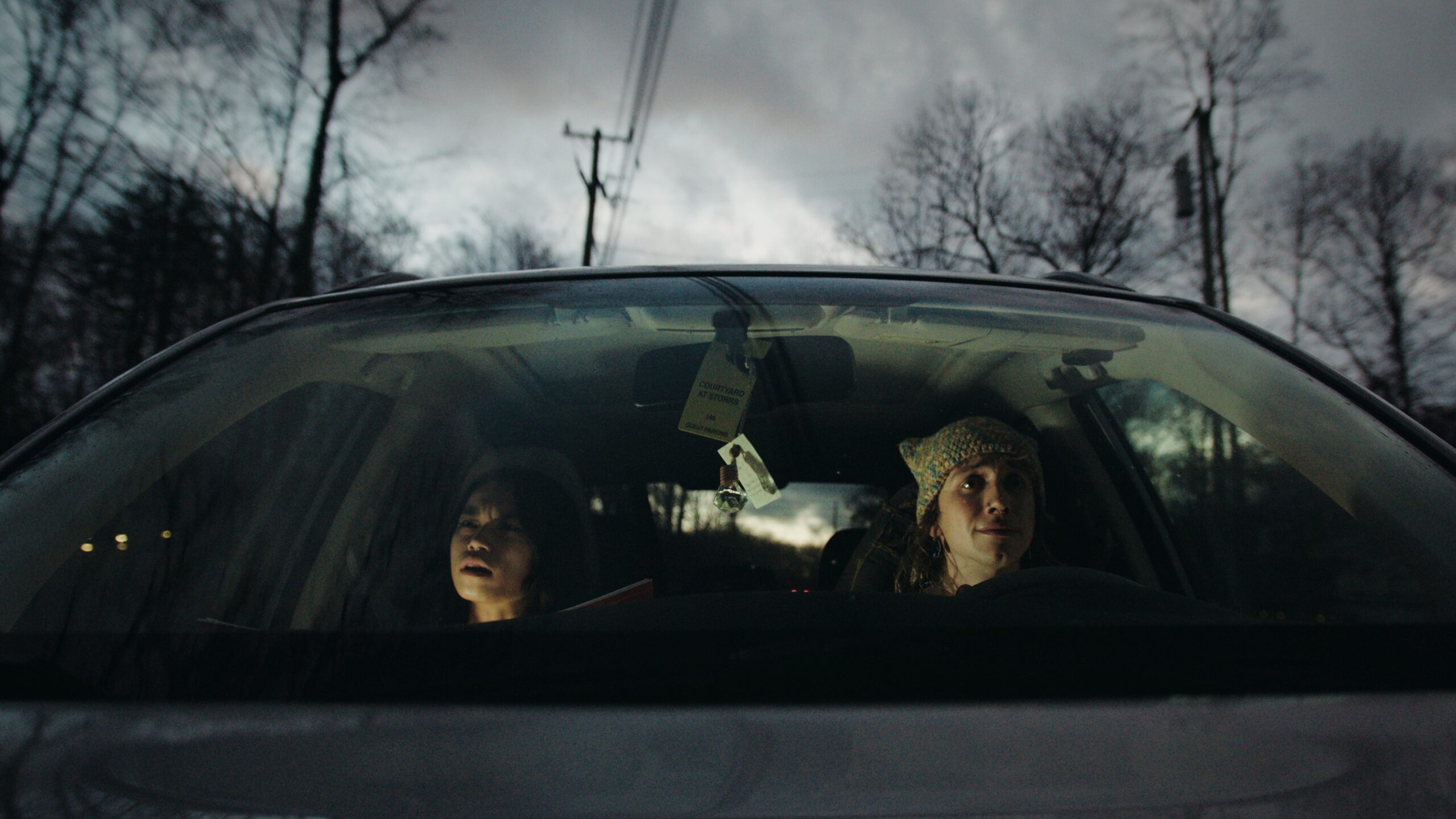 Still 2025-11-17 145042_1.129.1