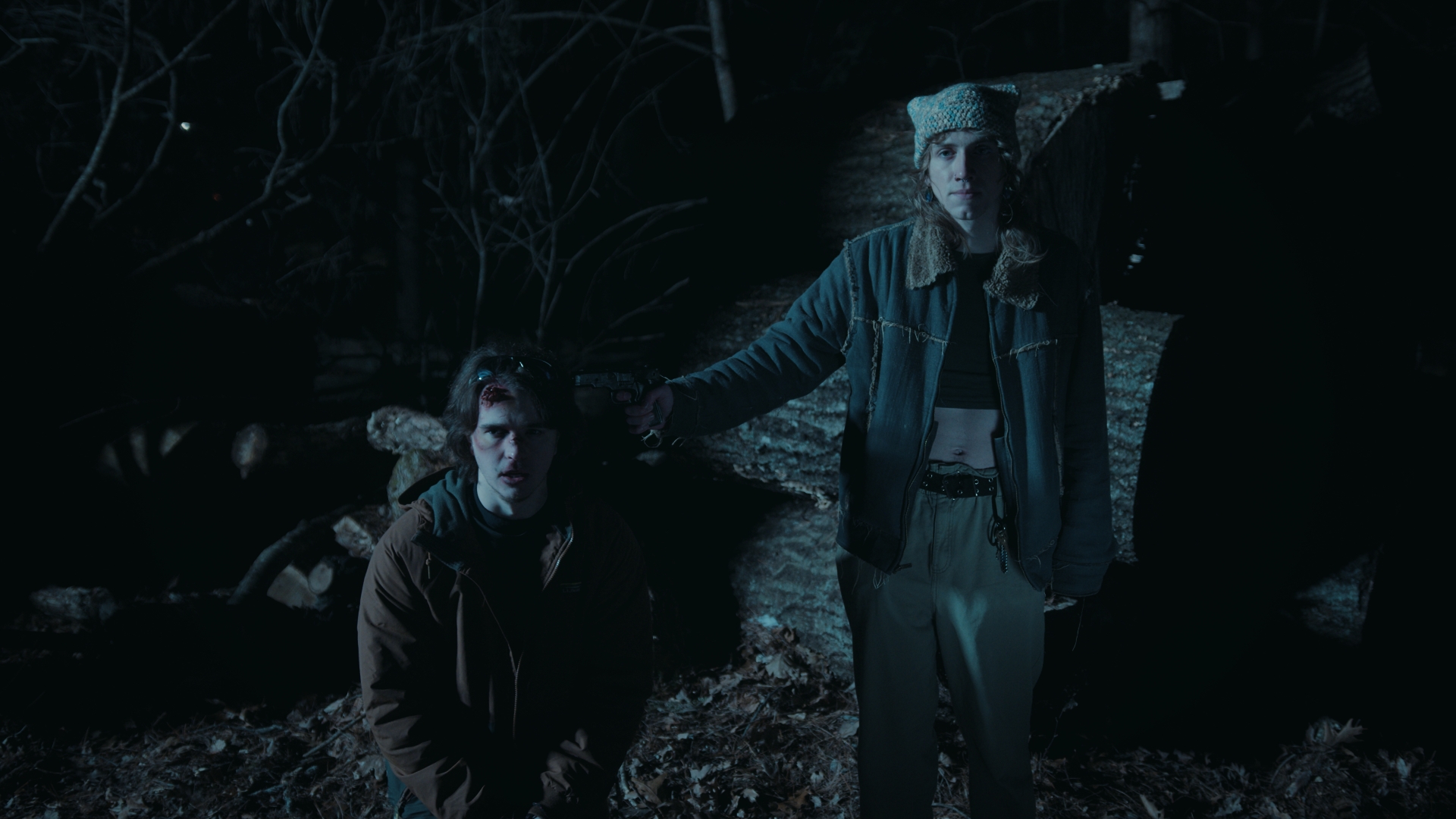 Still 2025-12-10 151820_1.170.1