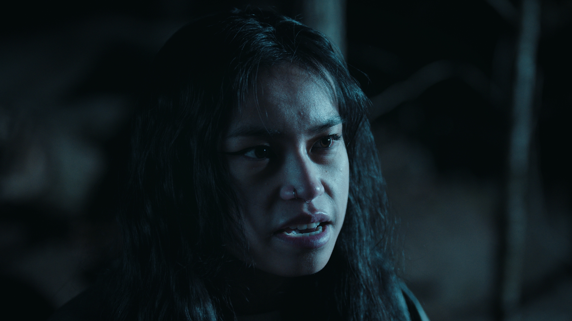 Still 2025-12-10 151820_1.176.1