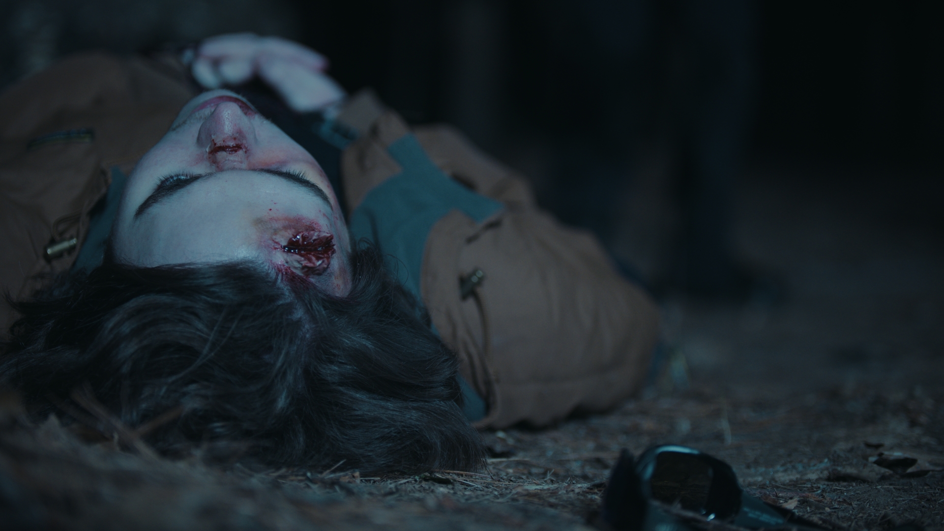 Still 2025-12-10 151820_1.192.1