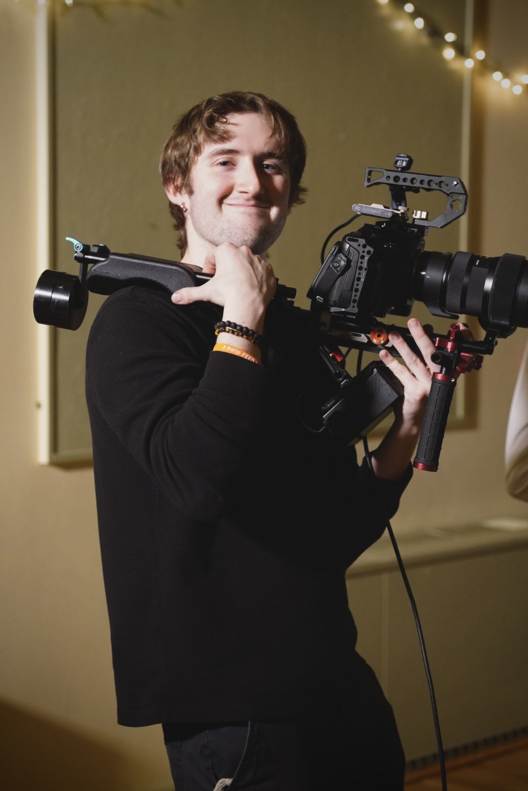 20251203_102840_A99AA4