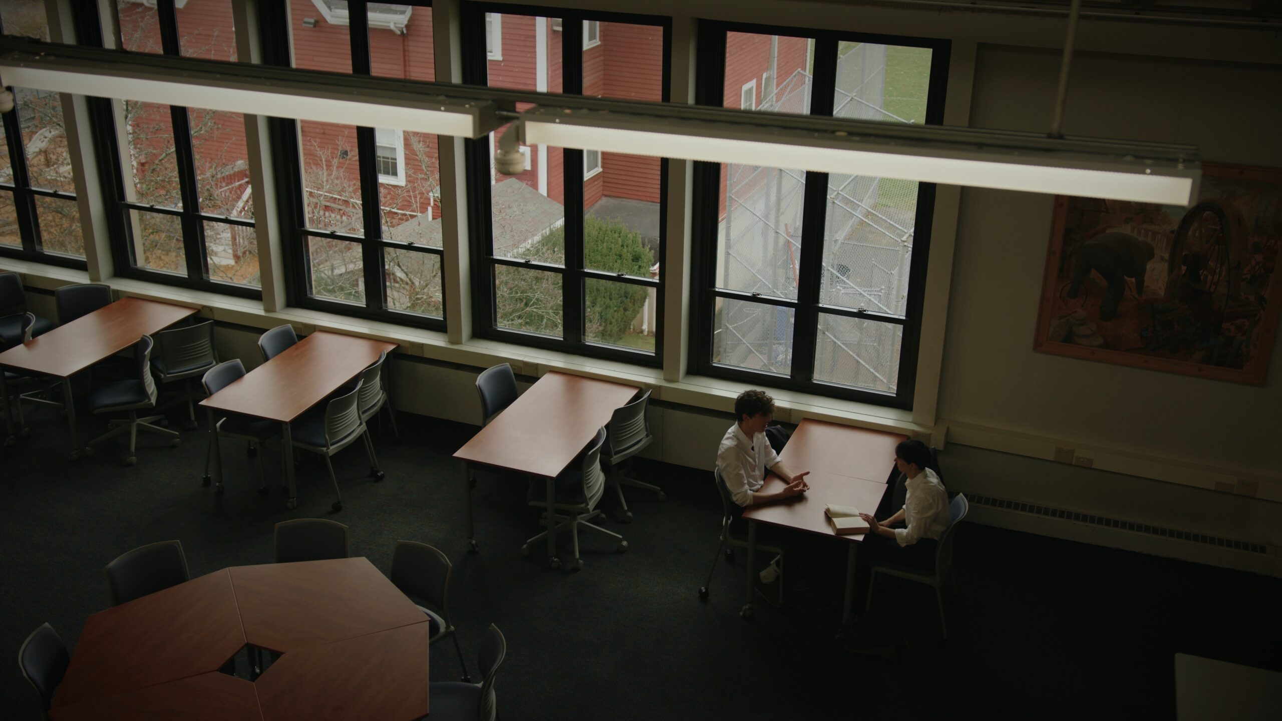 Still 2025-11-24 134525_1.19.1.POST