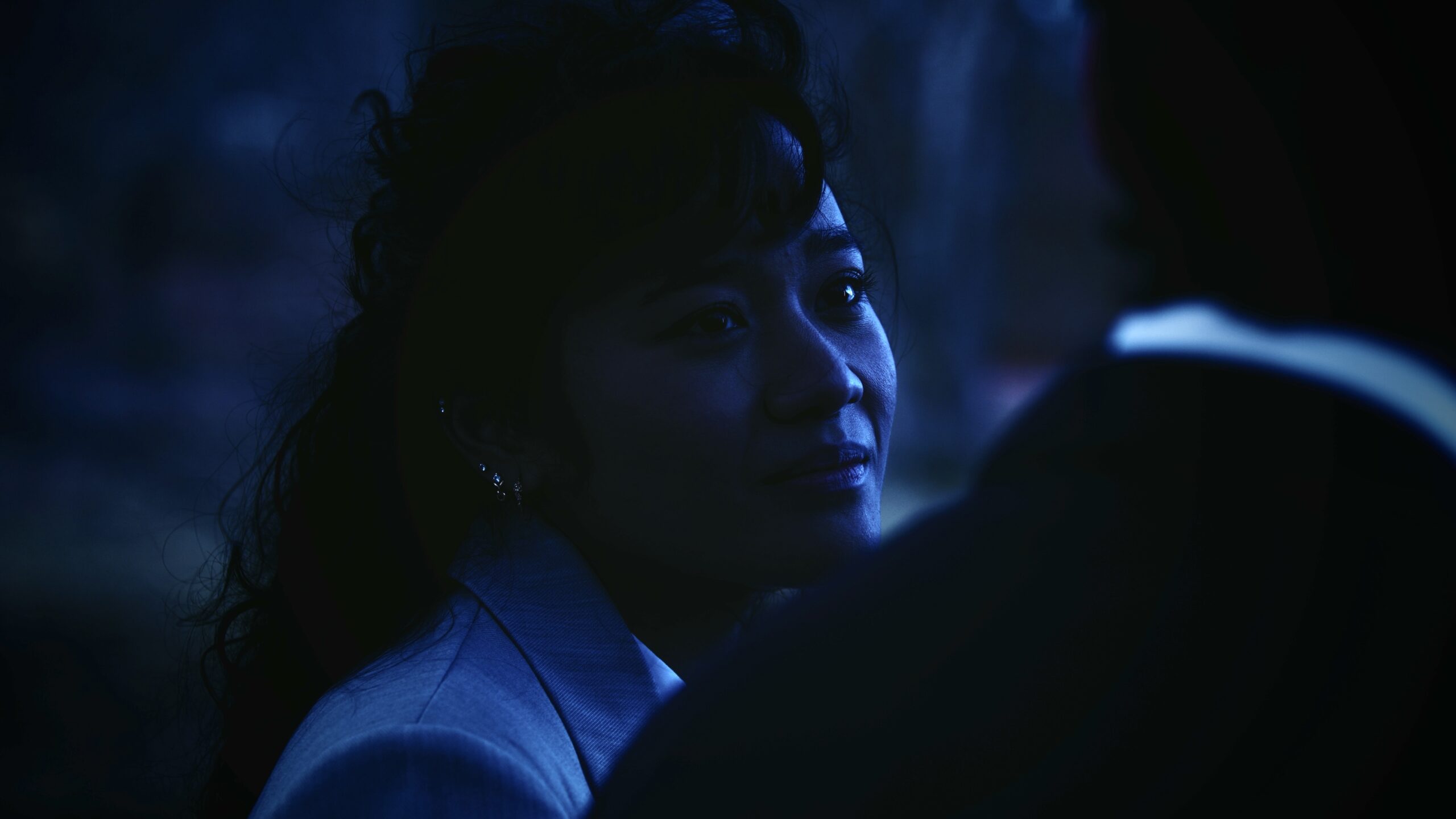 Still 2025-11-24 134525_1.68.1.POST