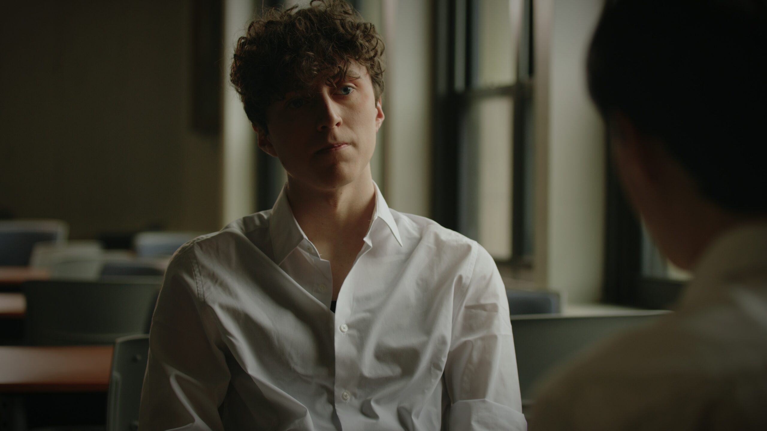 Still 2025-11-24 134525_1.9.1.POST