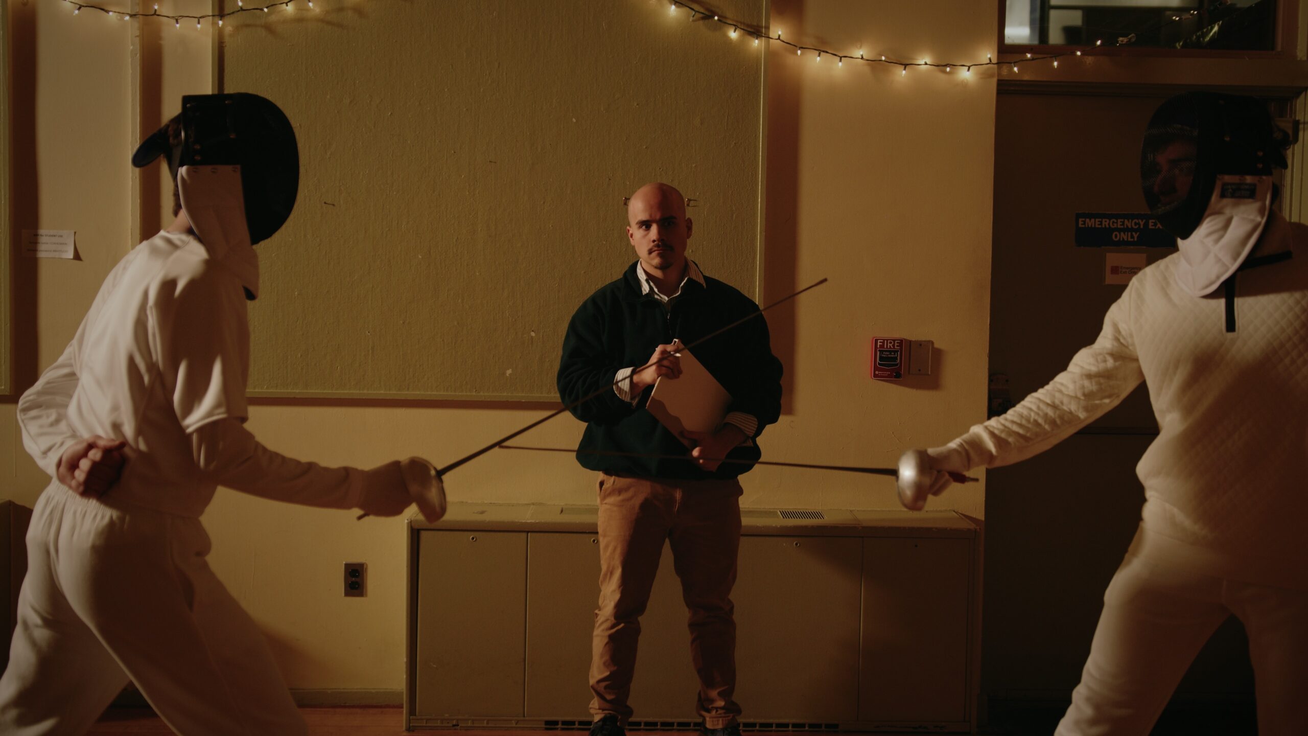 Still 2025-11-27 123043_1.103.1