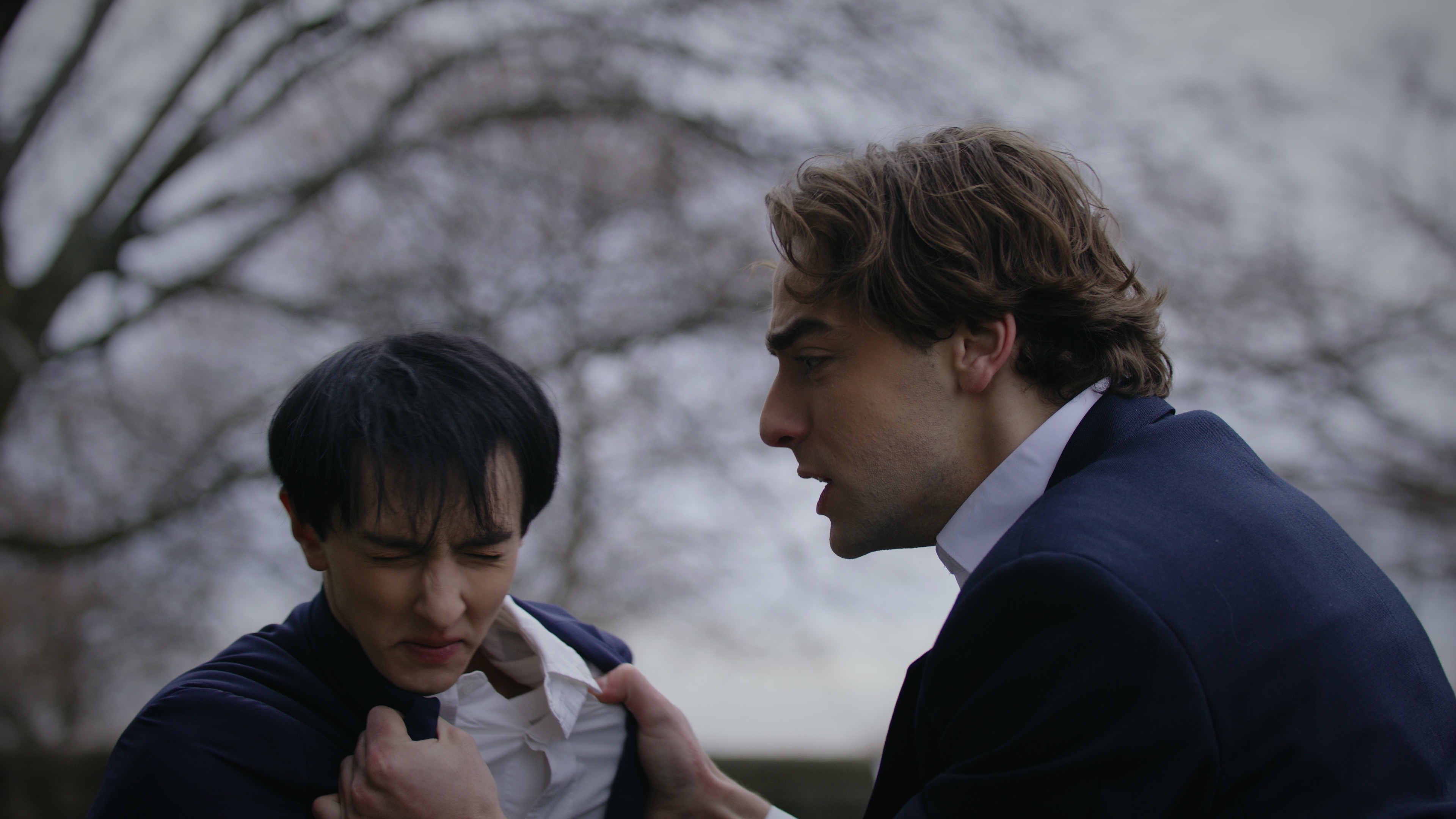 Still 2025-11-27 123043_1.167.1