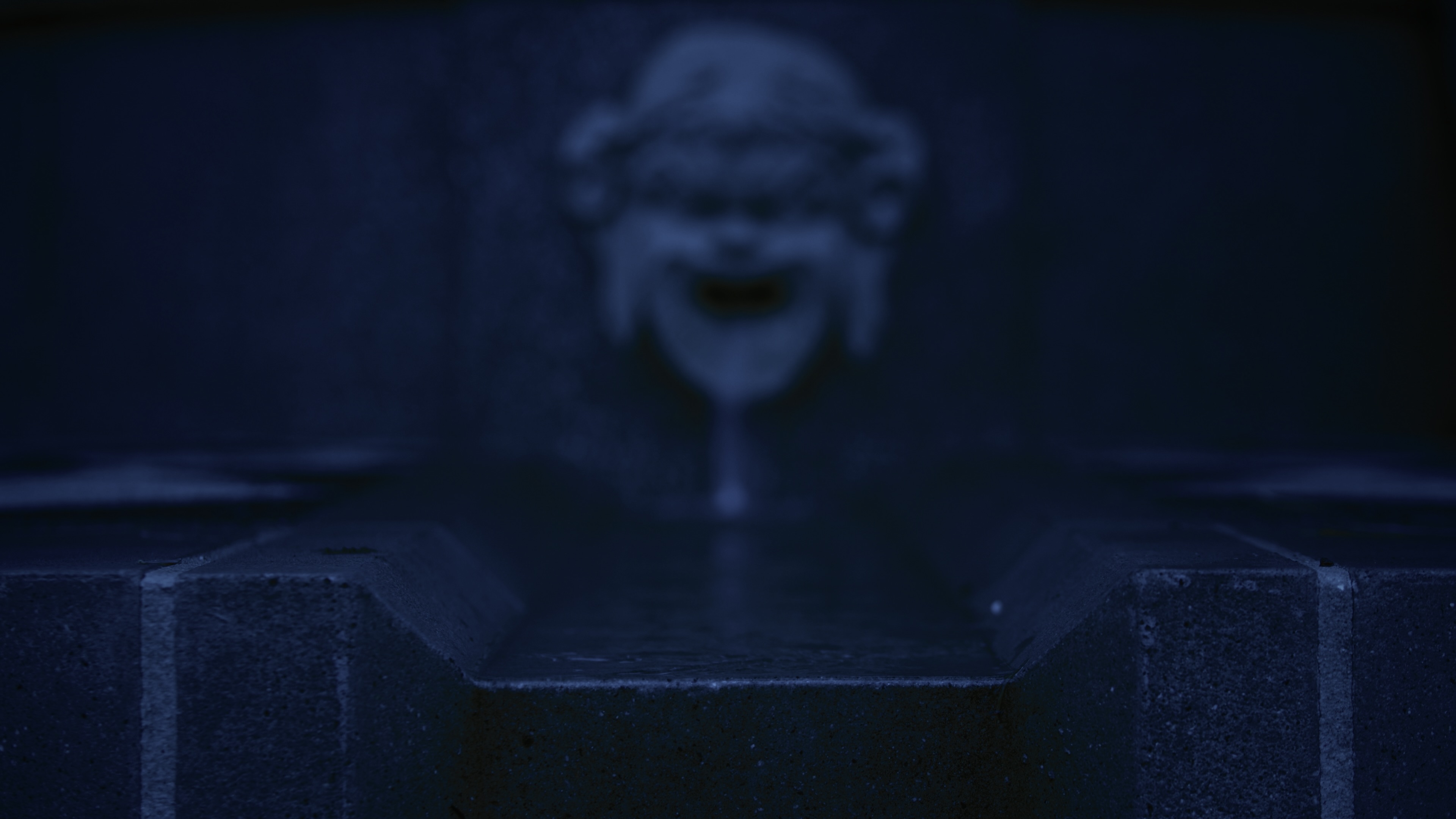 Still 2025-11-27 123043_1.206.1.POST