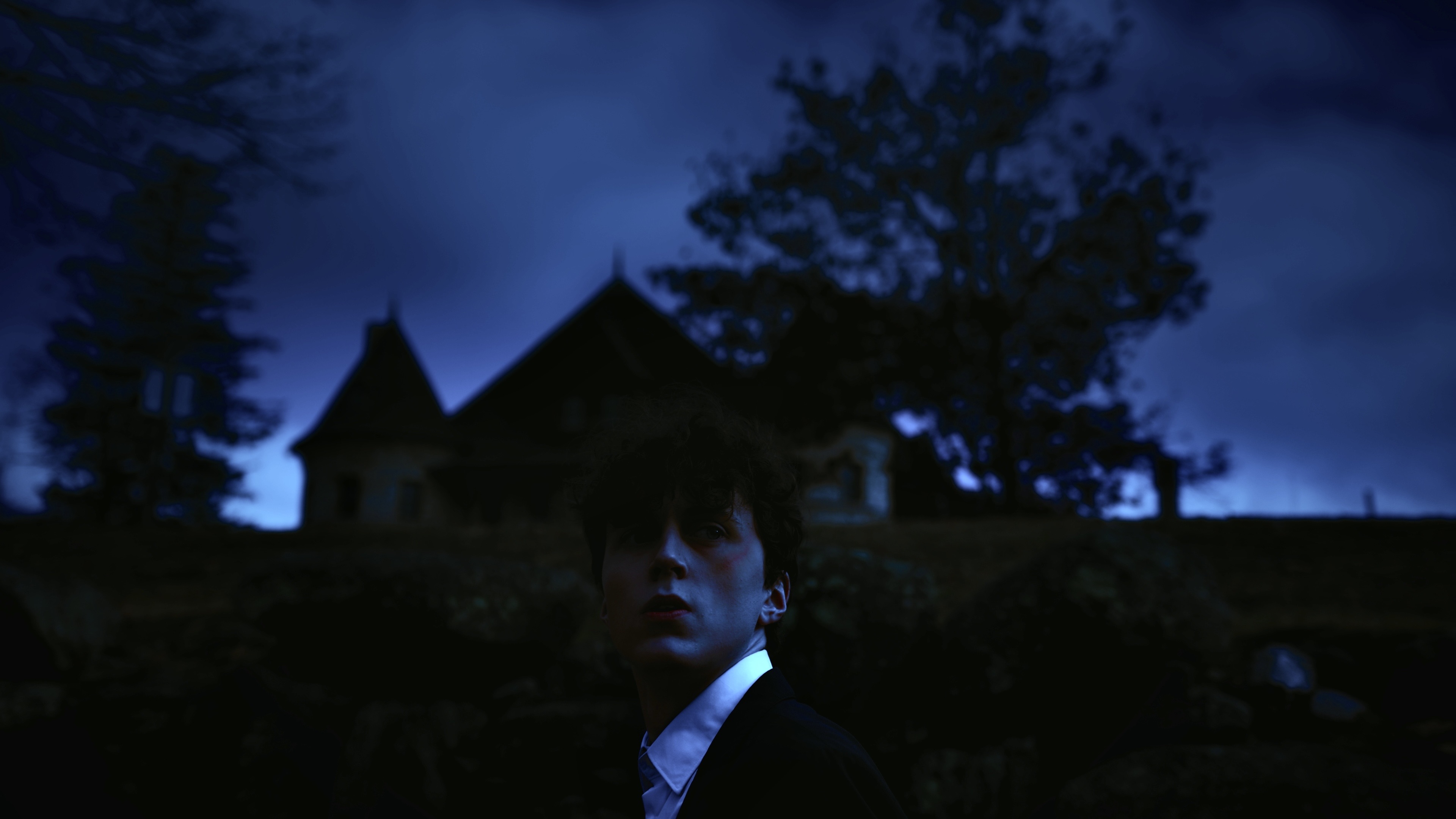 Still 2025-11-27 123043_1.224.2