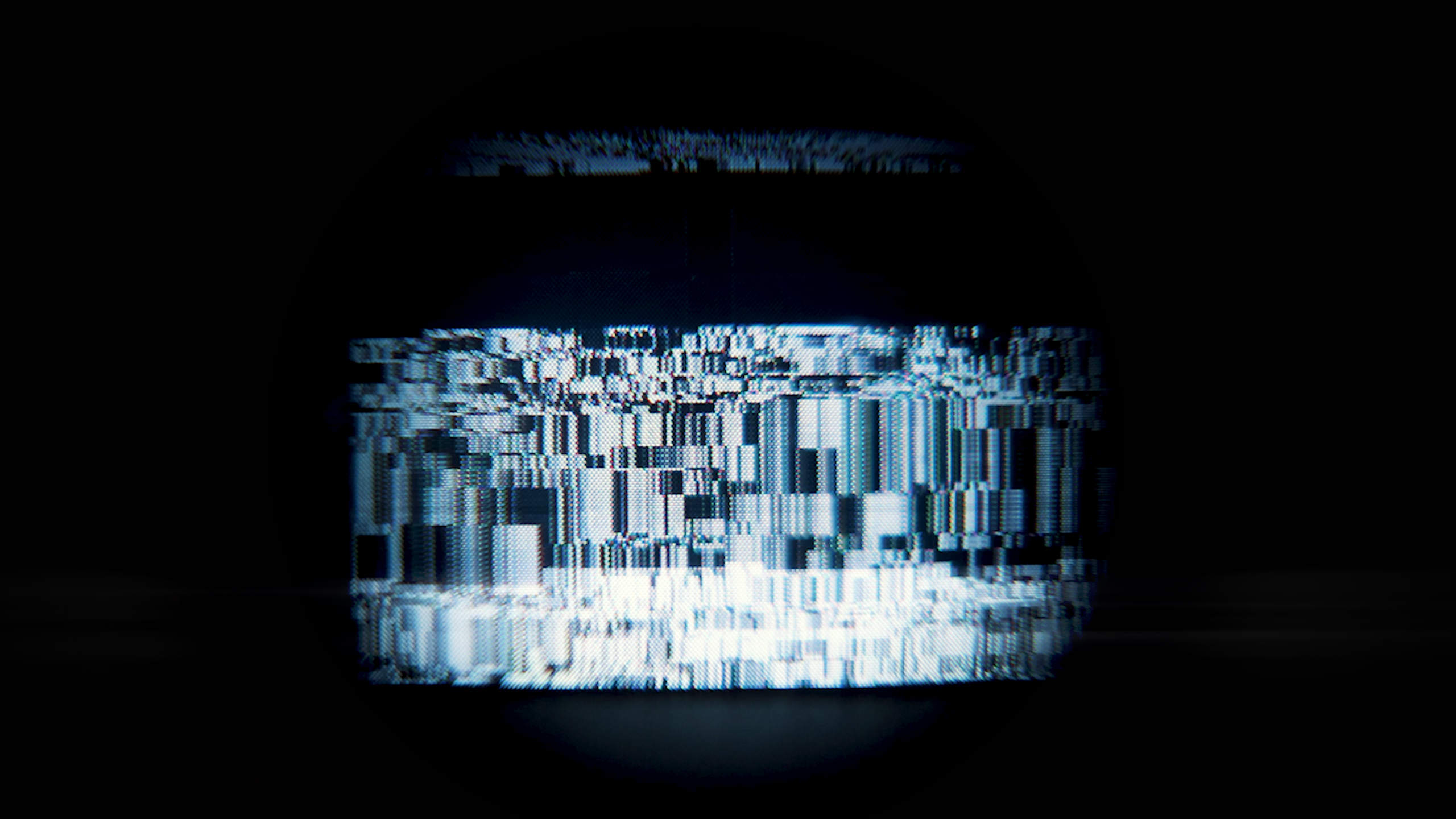 camcorder_buzz-scaled