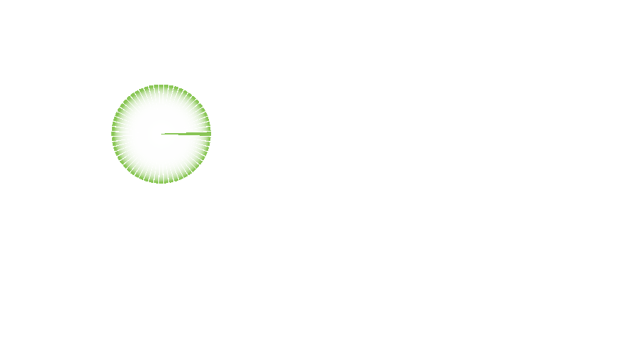 GFF 2026 Official Selection Laurel_white