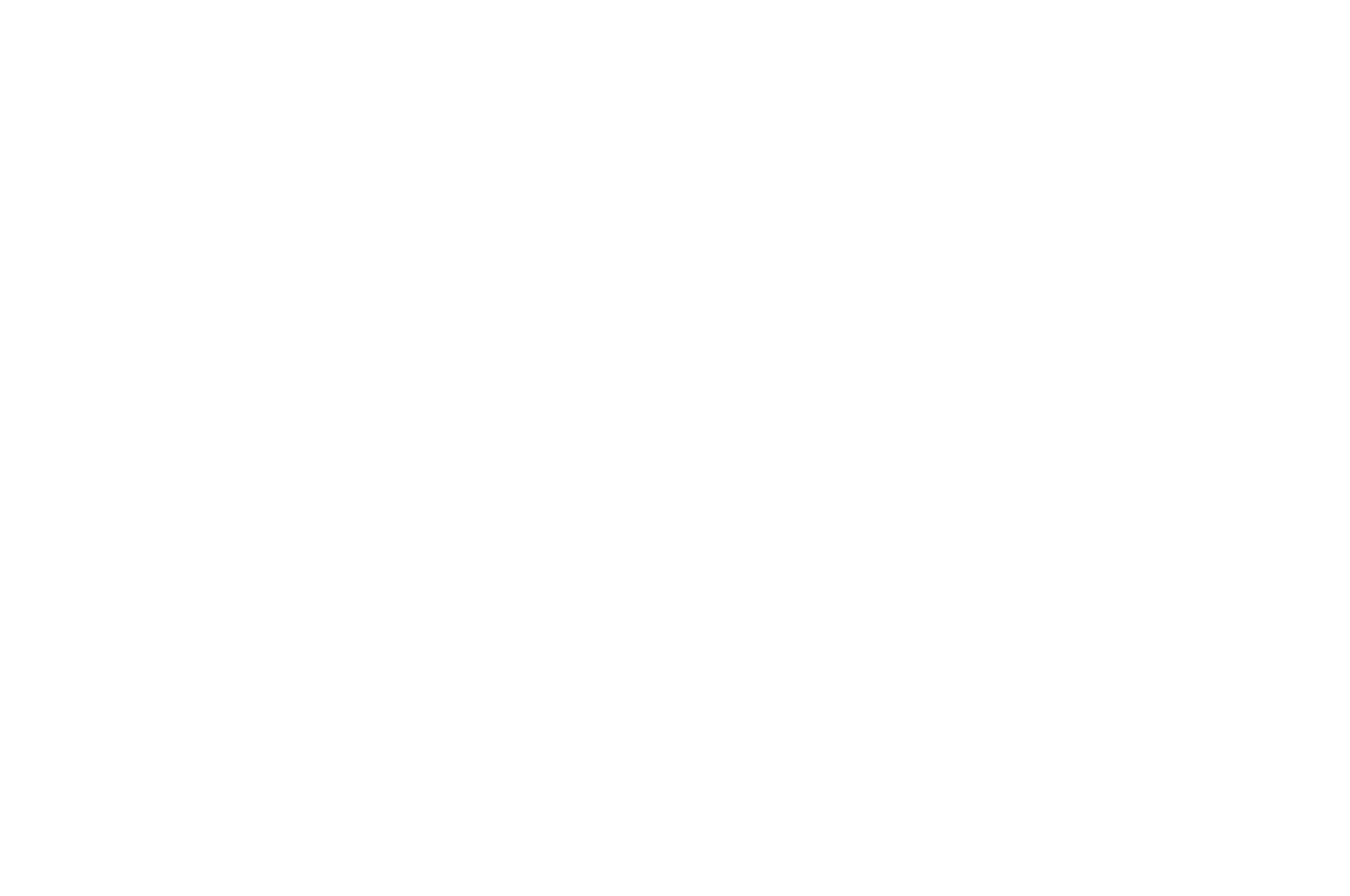 OFFICIAL SELECTION – Easthampton Film Festival – 2026 (1)