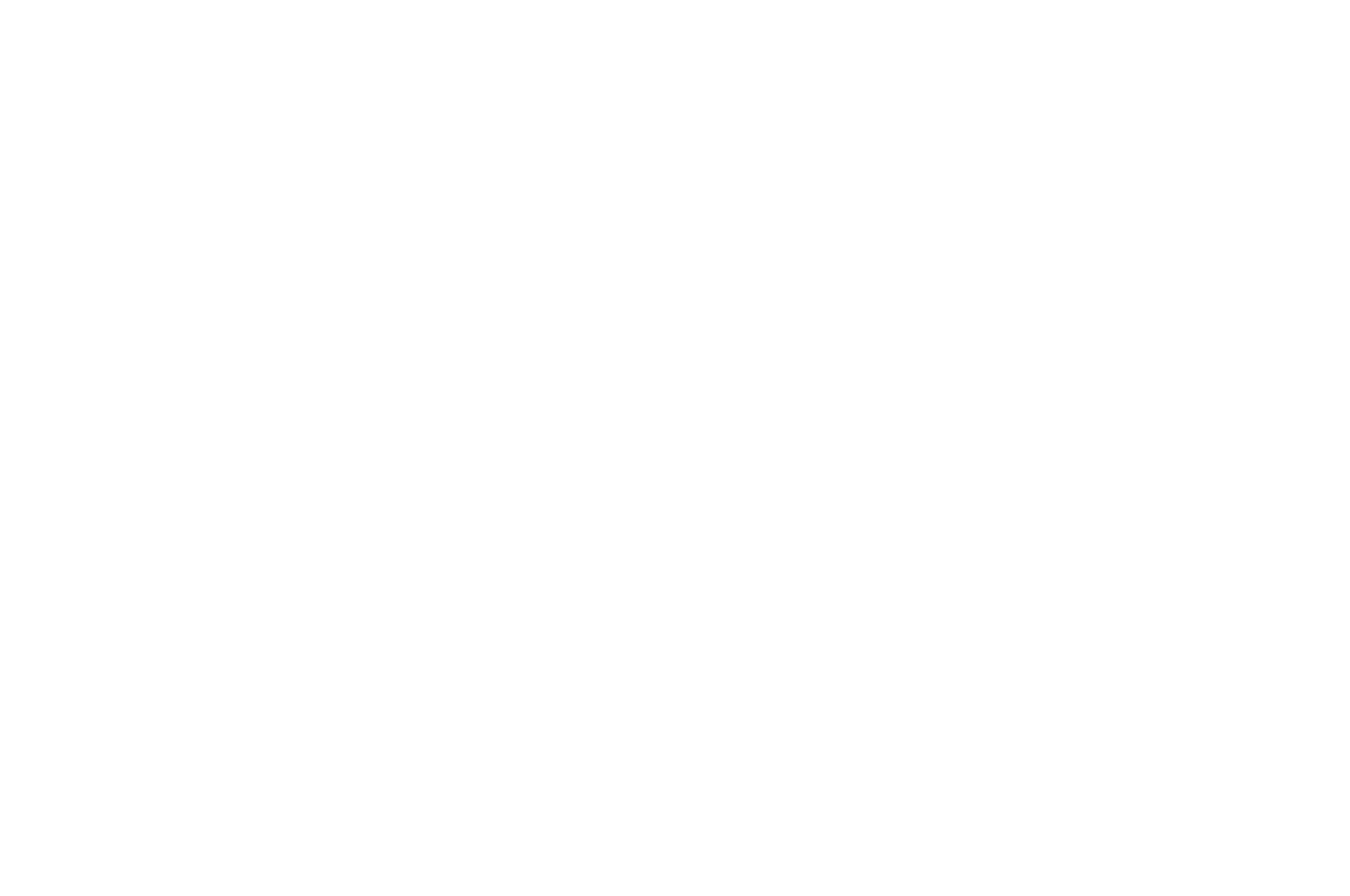 WINNER – Lighthouse Lens Film Festival – 2026