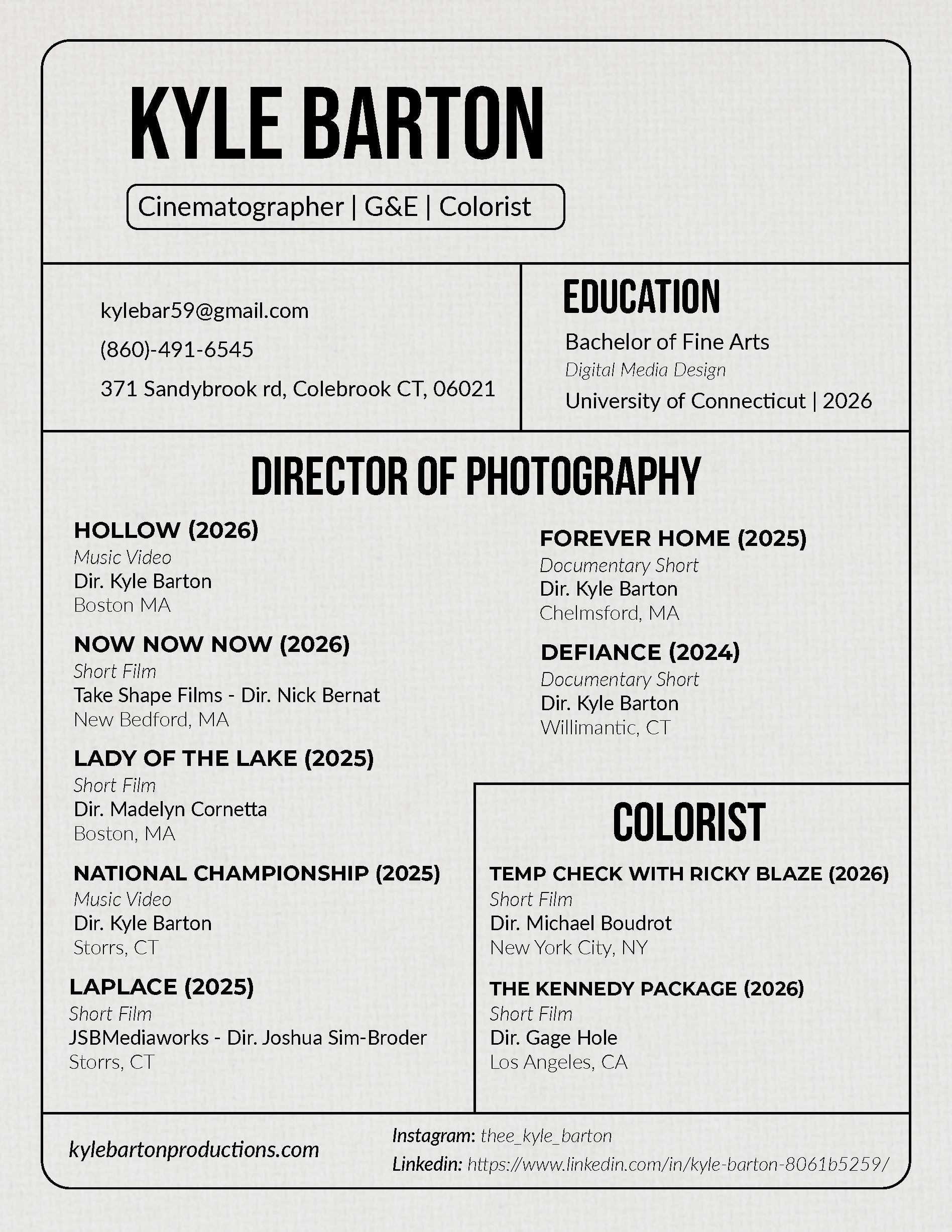 Gig_resume_Page_1