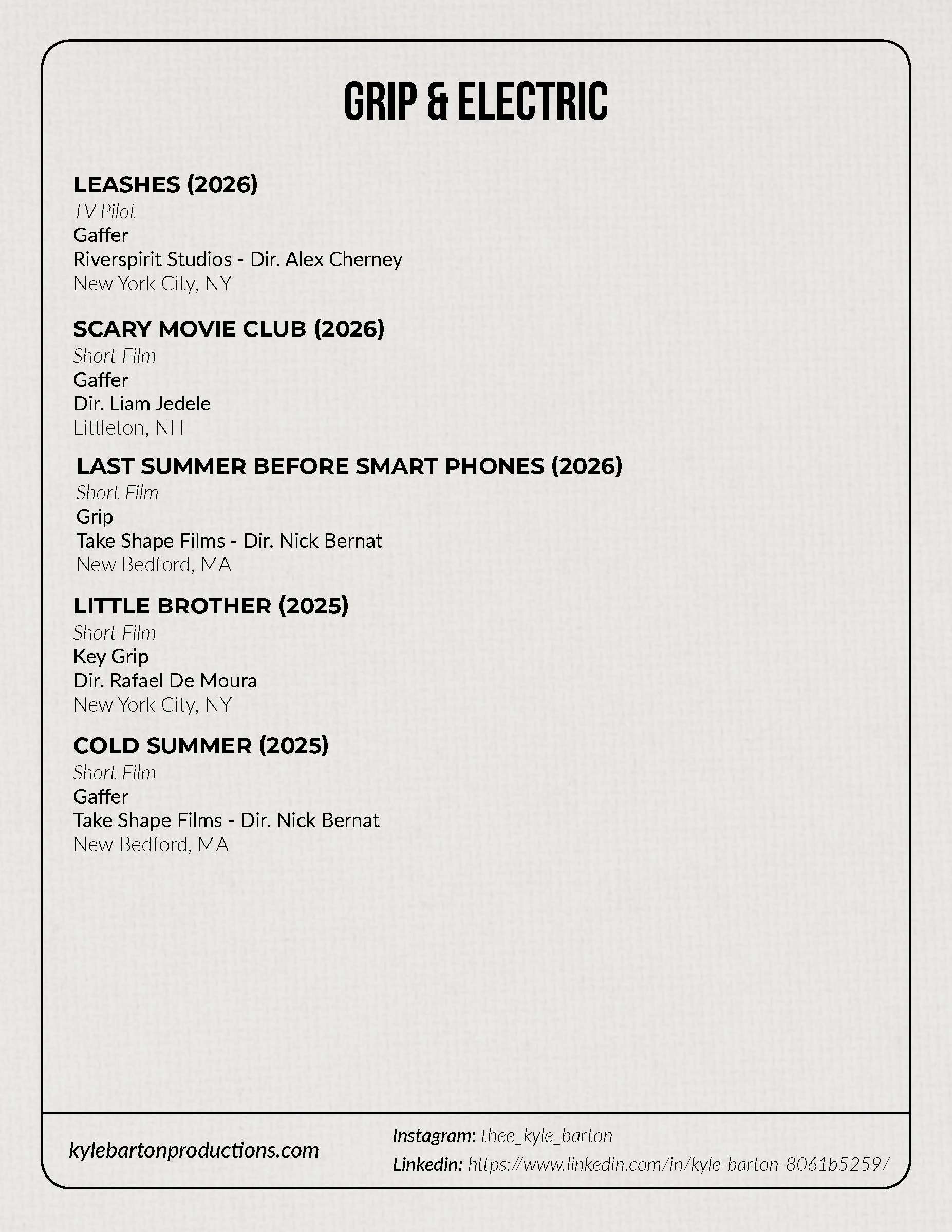 Gig_resume_Page_2
